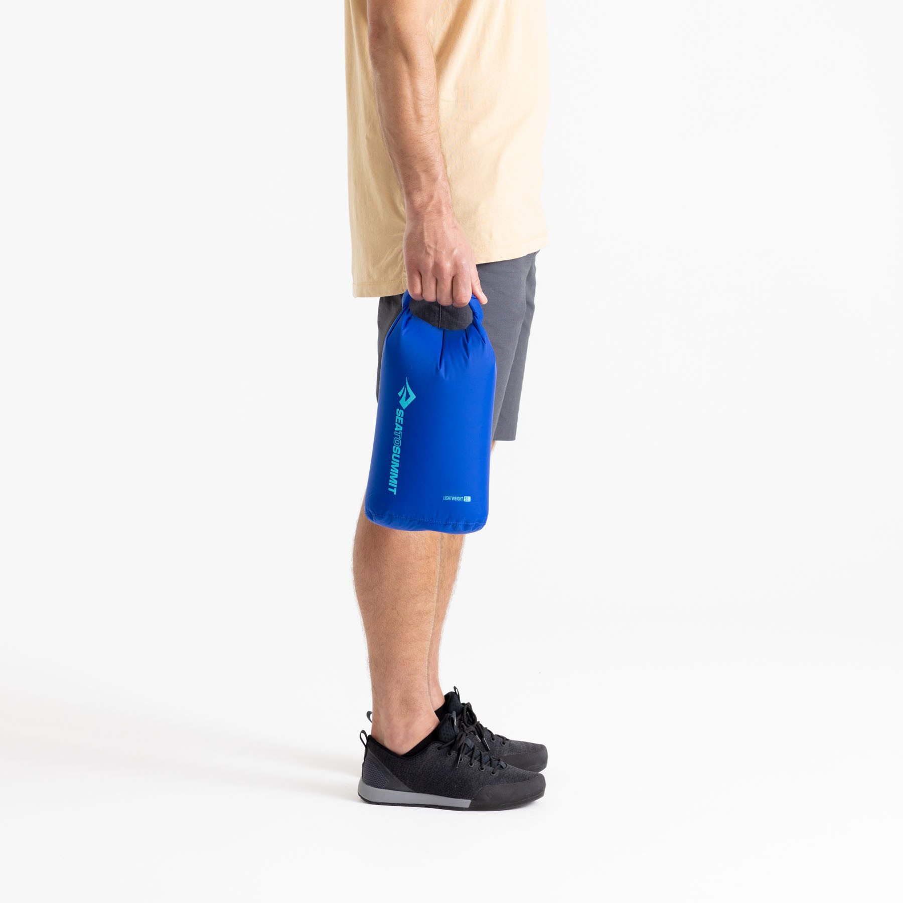 sea to summit Packsack Lightweight Dry Bag