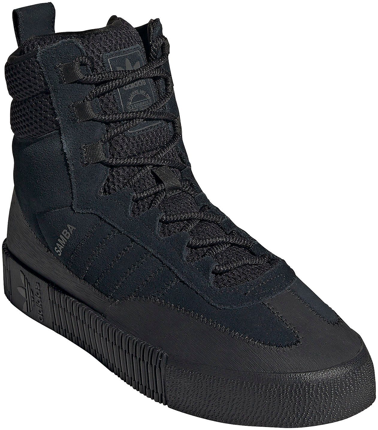 adidas Originals »SAMBA SAMBAROSE« Sneaker kaufen | OTTO