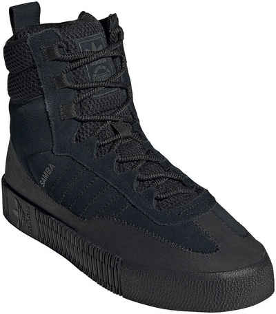 adidas Originals »SAMBA SAMBAROSE« Sneaker