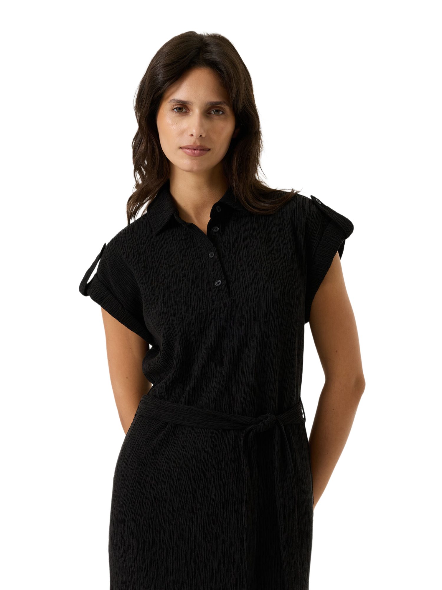 Garcia Partykleid