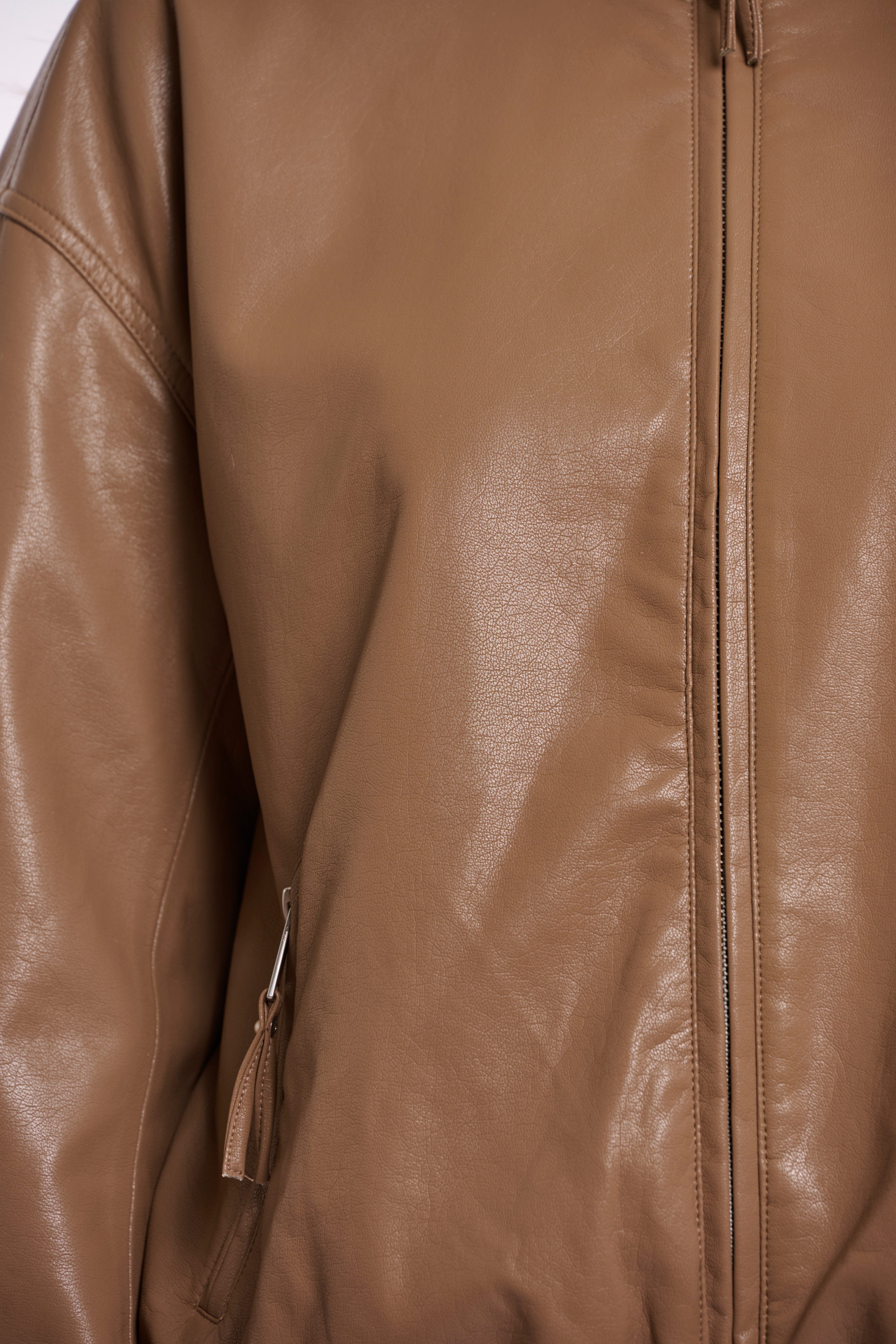Rino & Pelle Steppjacke günstig online kaufen
