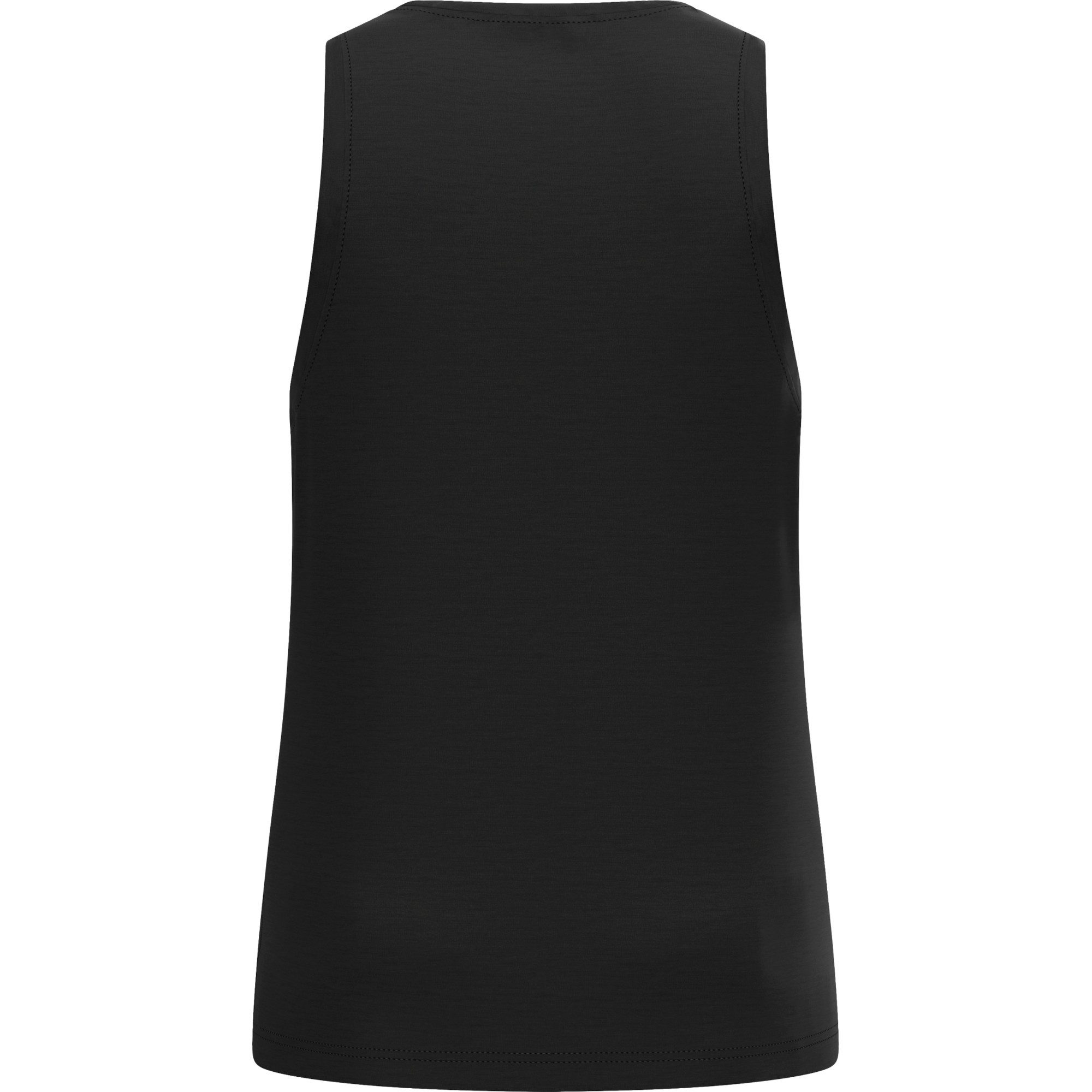 Odlo Tanktop Odlo Herren Tanktop 100% günstig online kaufen