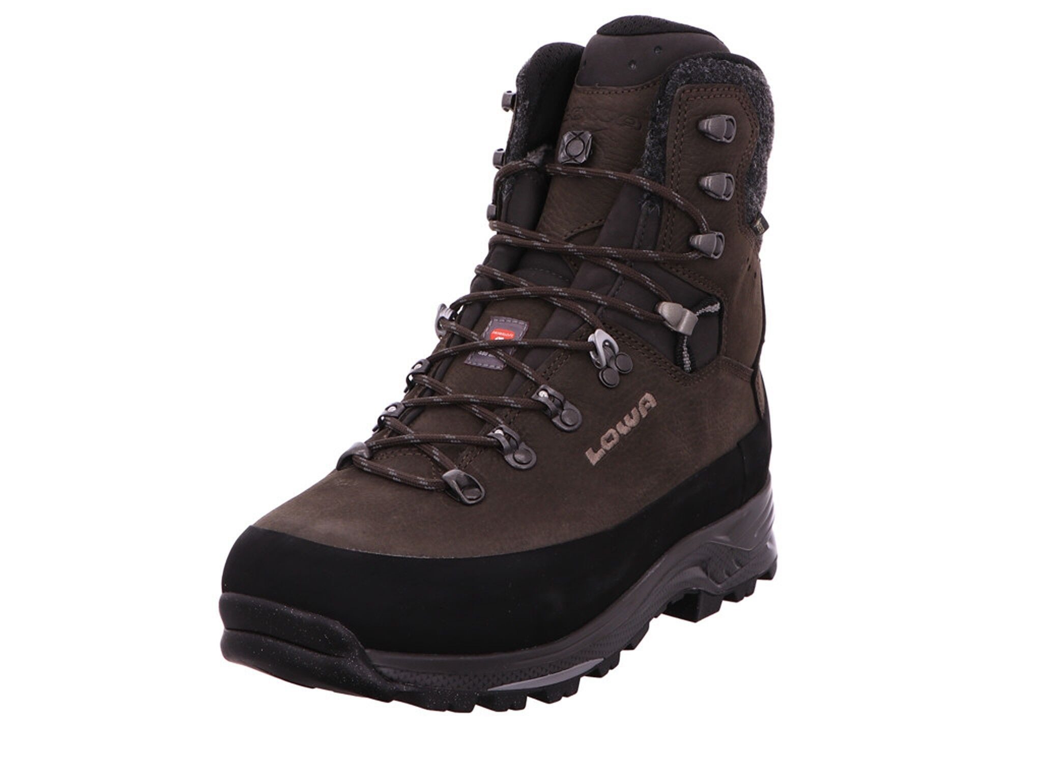 TIBET EVO 400 GTX Wanderstiefel