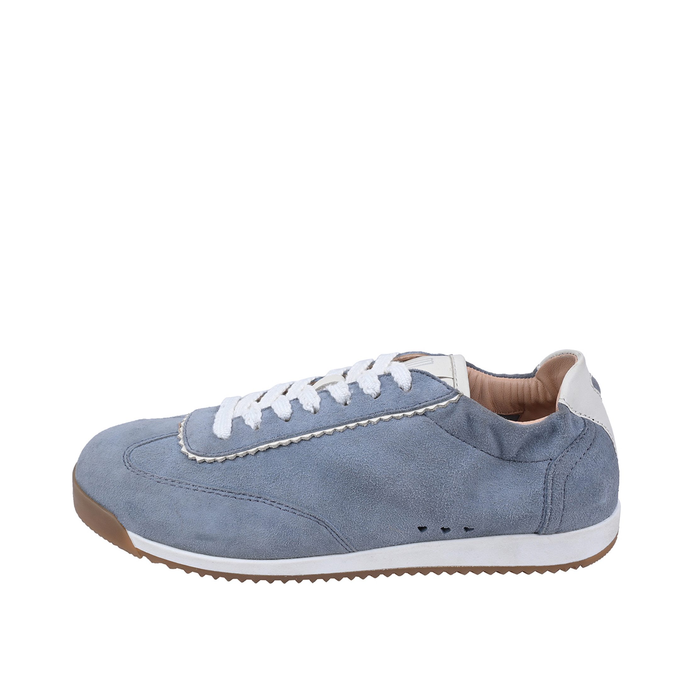 TARA Sneaker