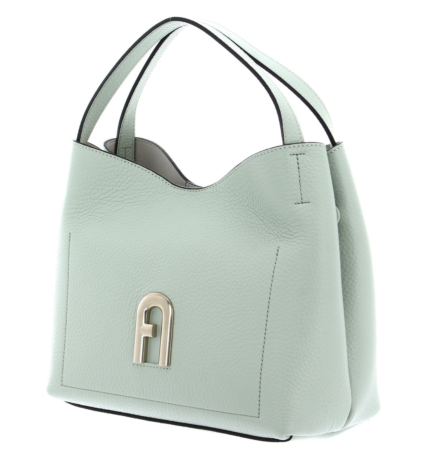 Furla Schultertasche Primula