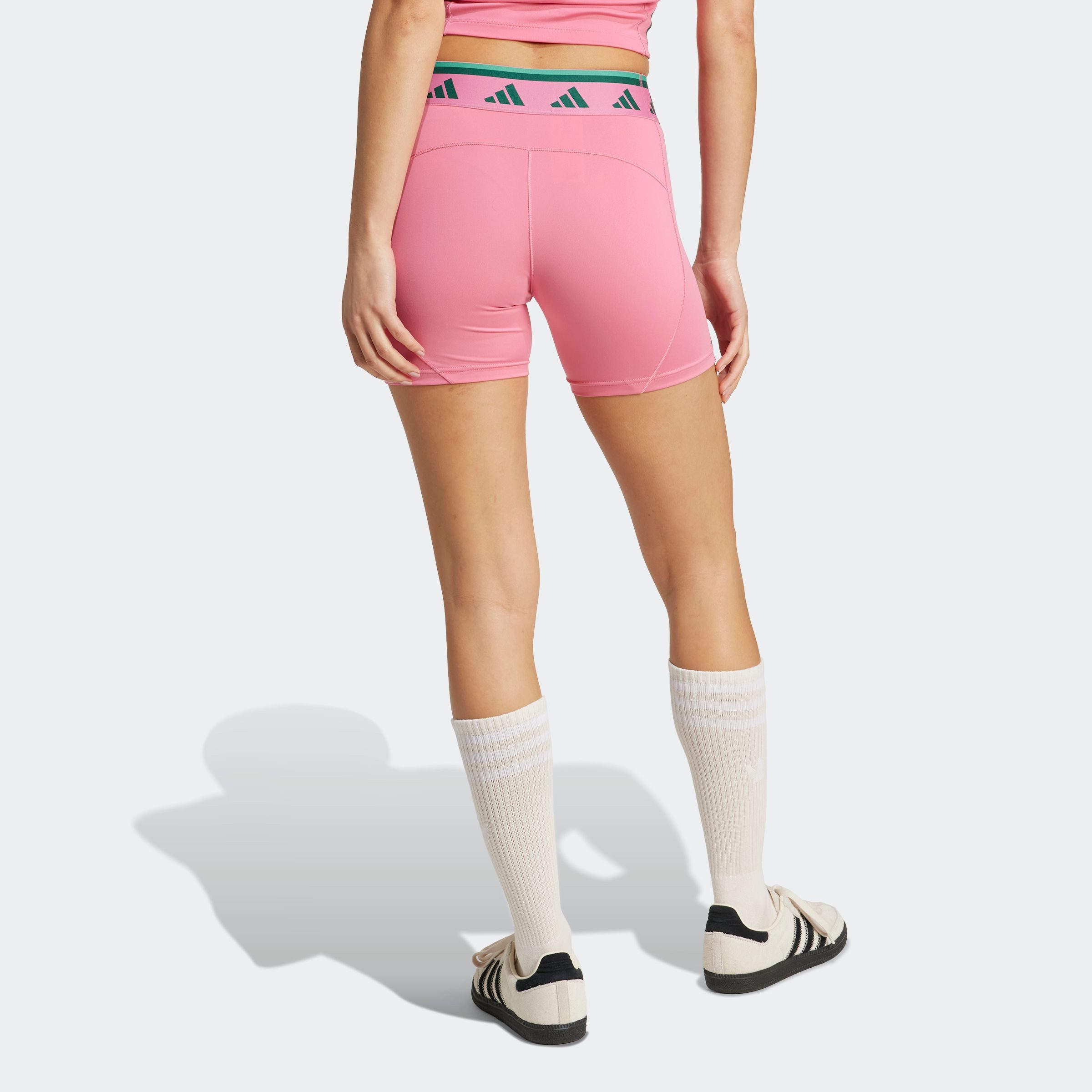 adidas Performance Shorts HYGLM SHO L günstig online kaufen