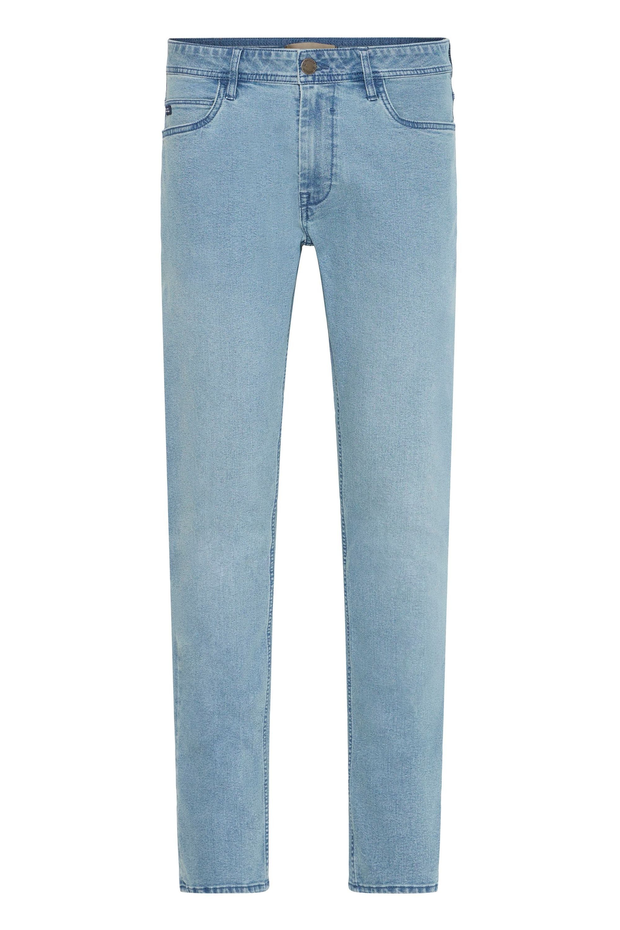 Slim-fit-Jeans BHZinor