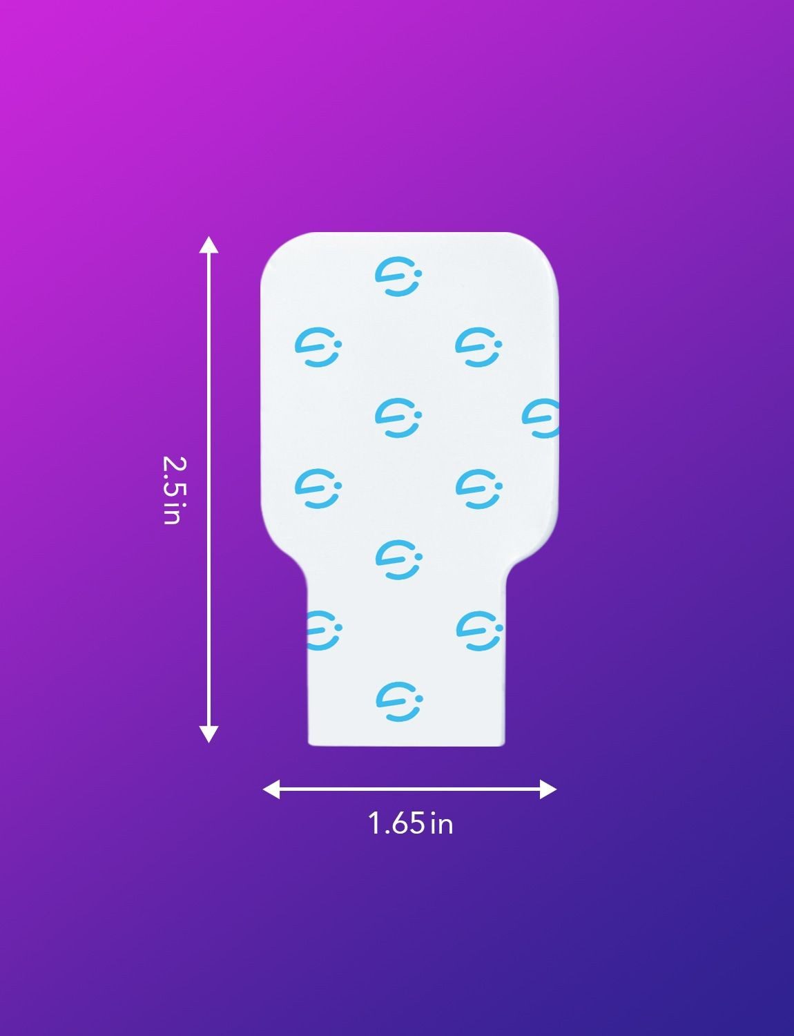 Govee LED Stripe GOVEE Doppelseitiges Klebepad günstig online kaufen