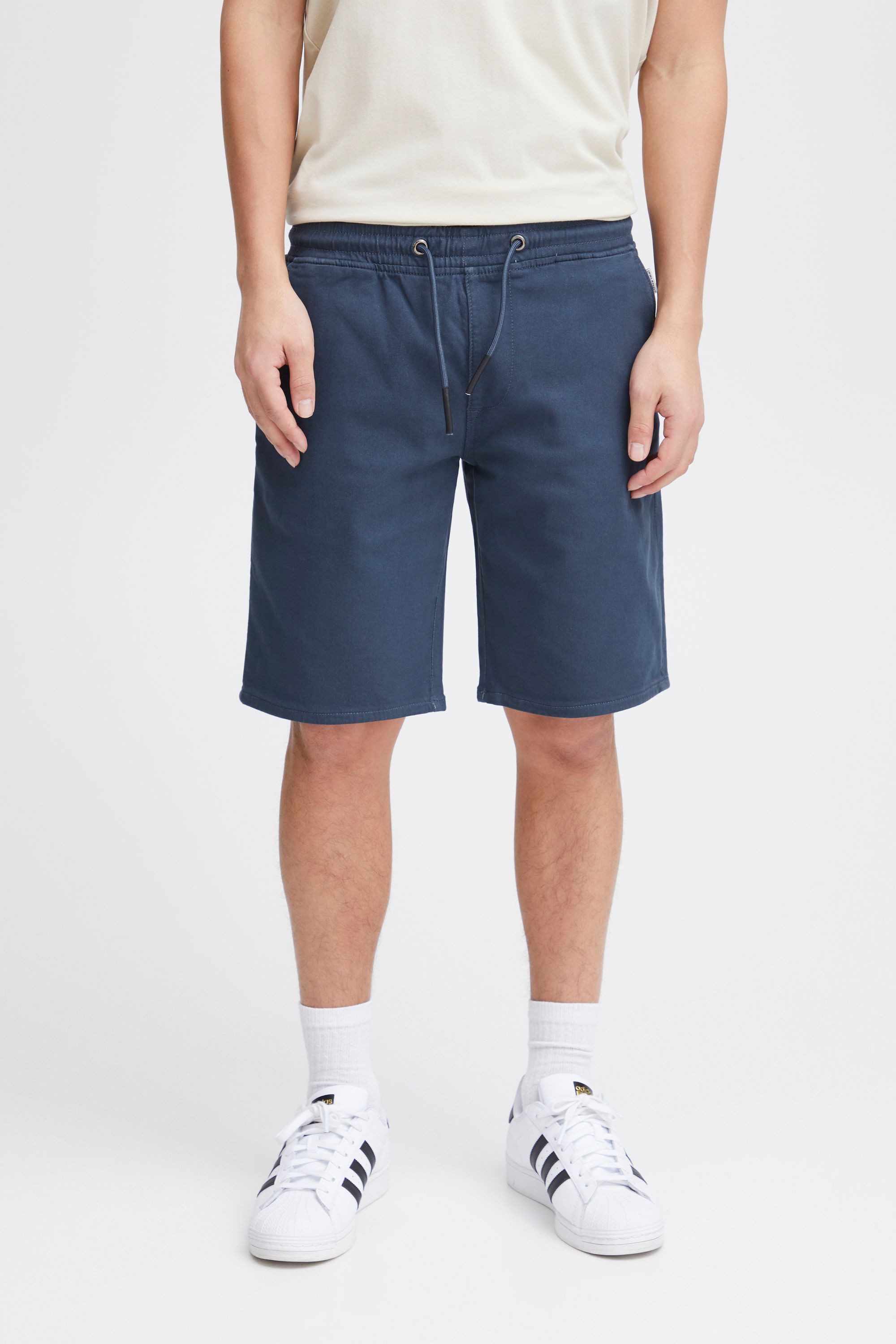 Blend Chinoshorts BLEND BHDenim günstig online kaufen