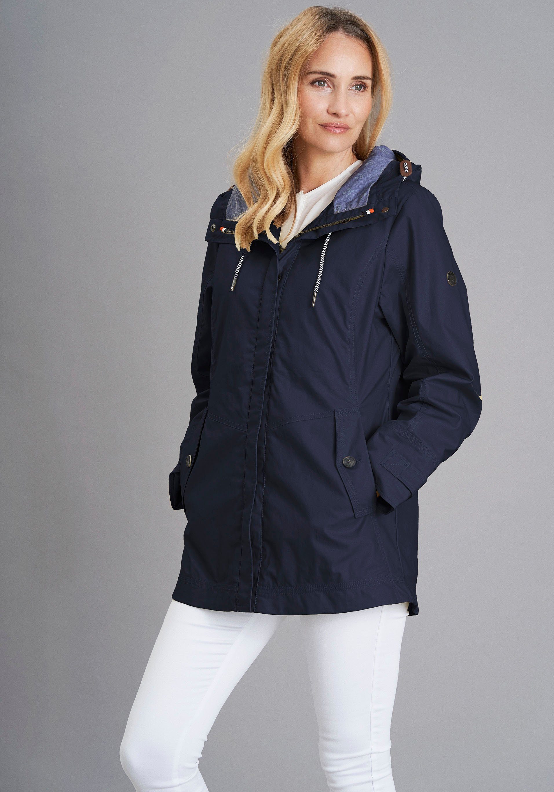 Jacken » Passend zu Wetter und Style | OTTO