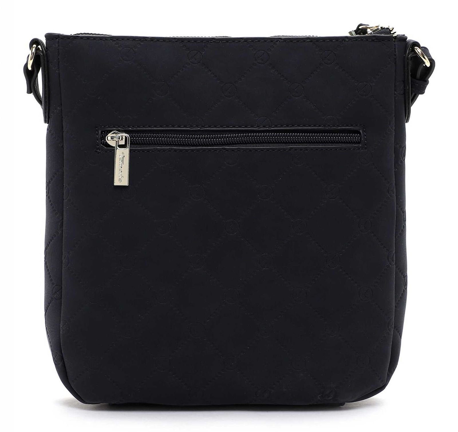 Tamaris Schultertasche Anastasia Soft