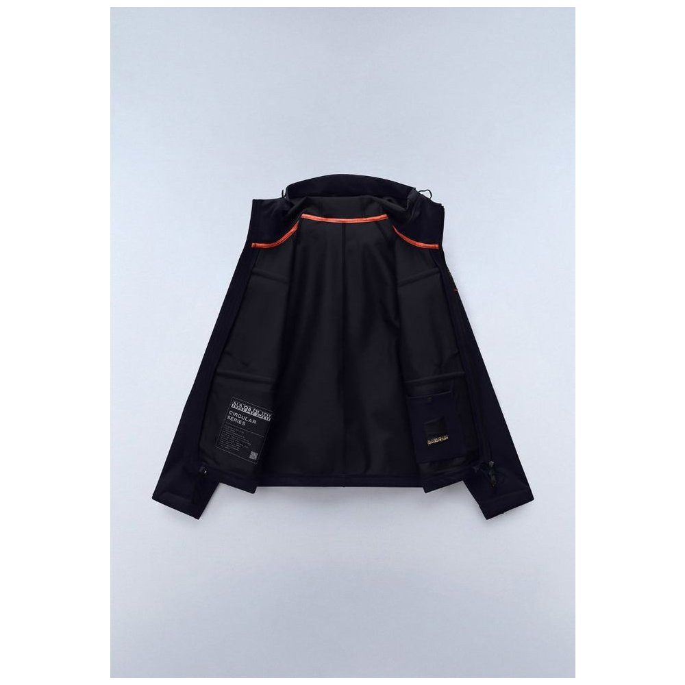 Napapijri Kurzjacke A-Rivalto