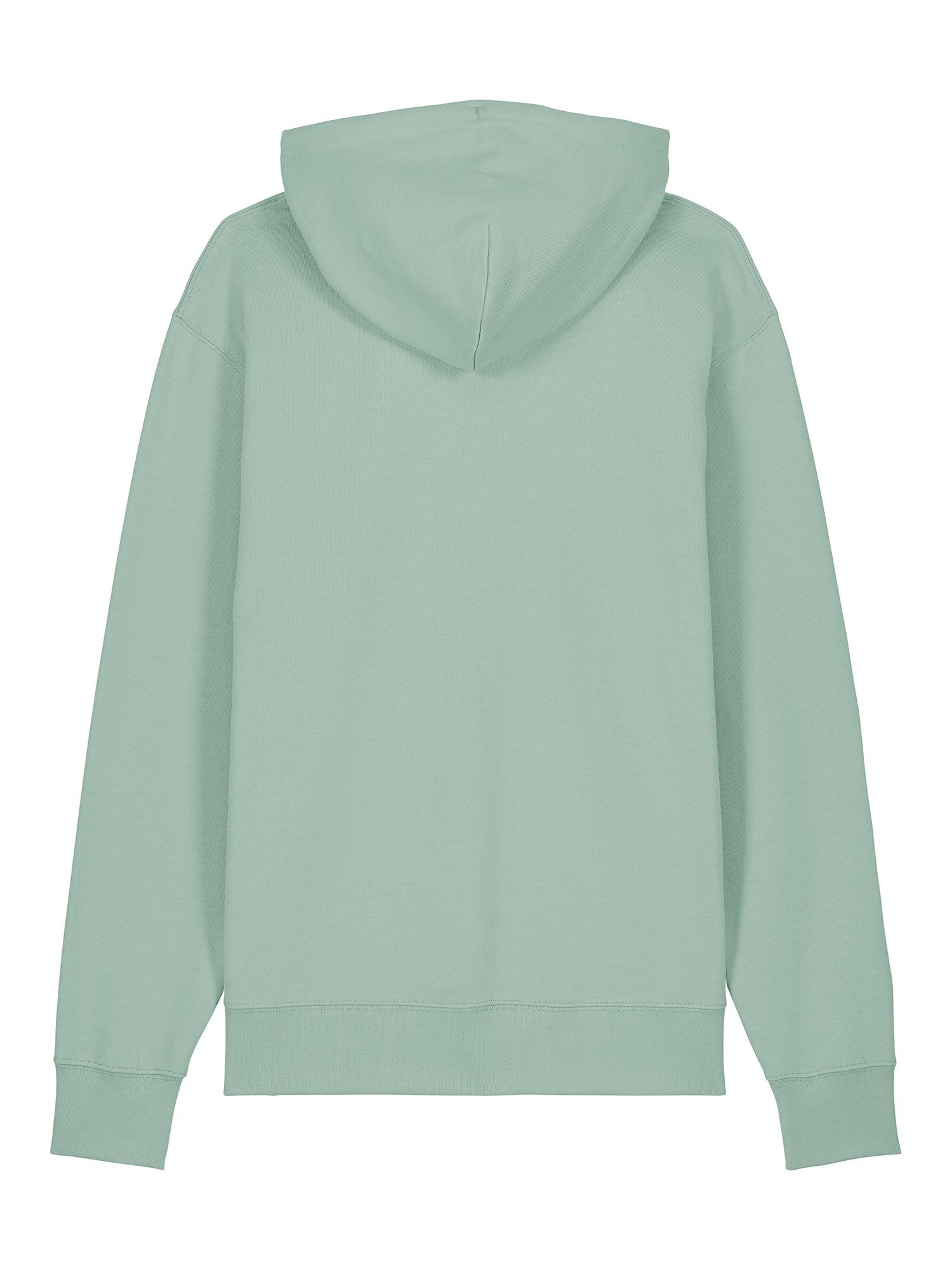wat? Apparel Hoodie Meeresschildkröte