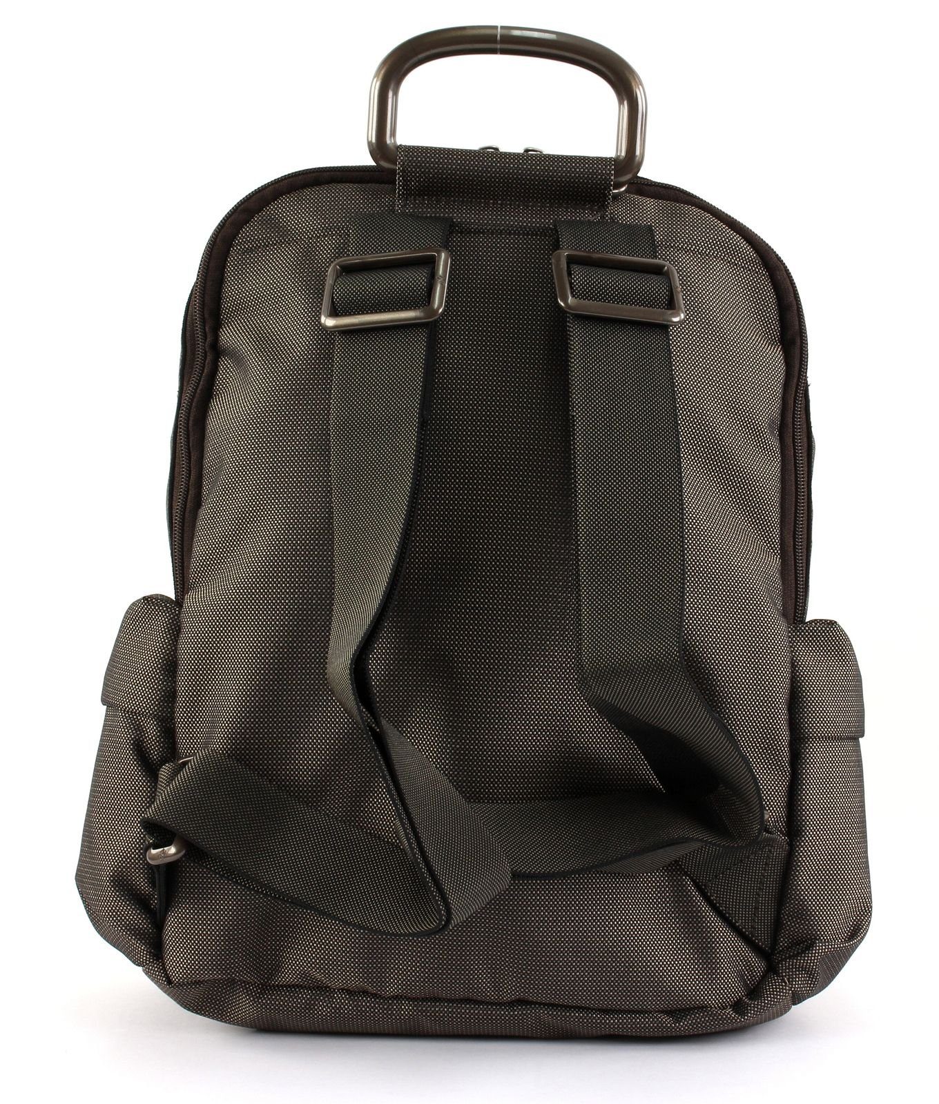 Mandarina Duck Rucksack MD20
