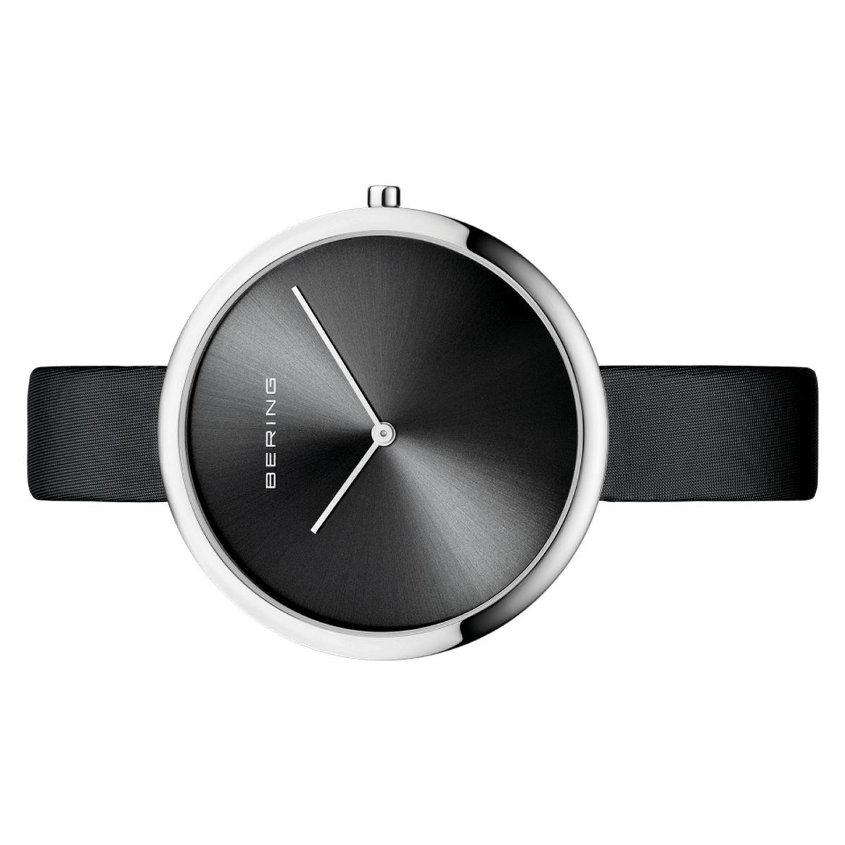 Bering Quarzuhr 12240-602