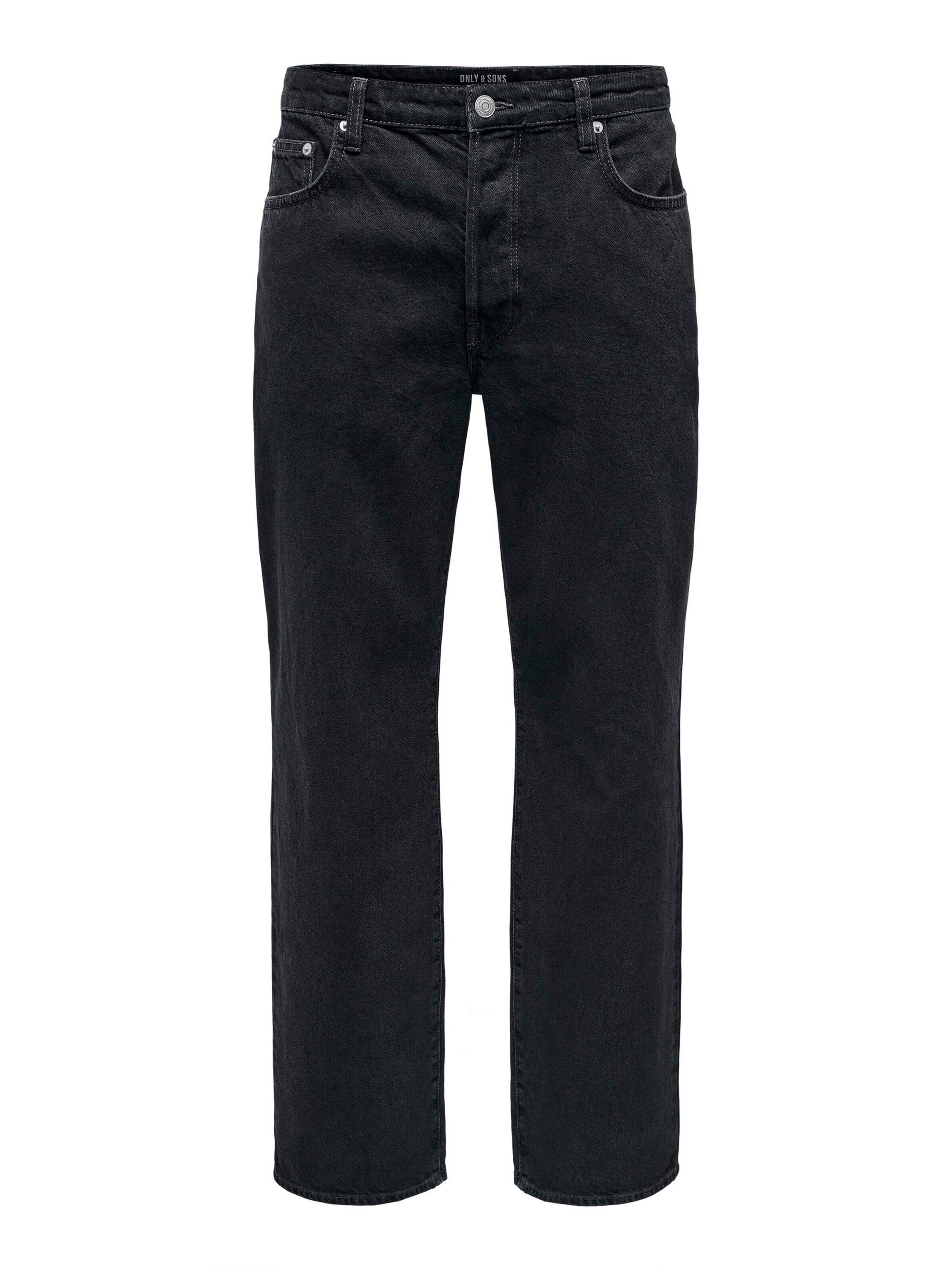 Slim-fit-Jeans ONSLOOM SLIM LBD 8263 AZG DNM NOOS