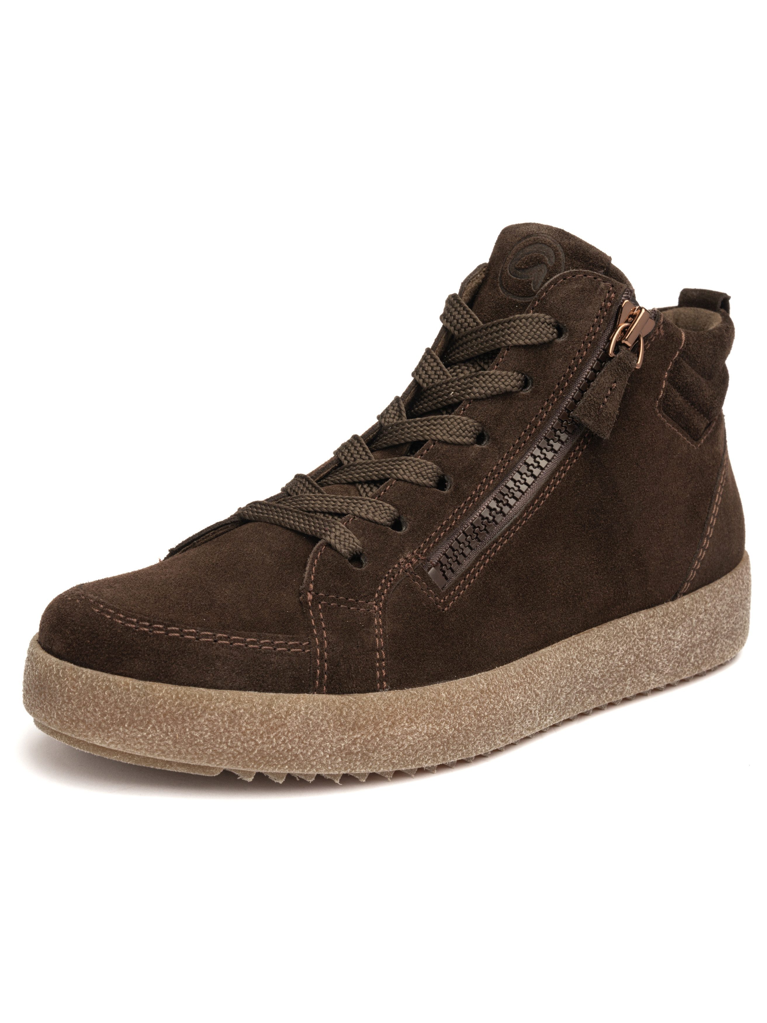 Ara Sneaker Oslo Sneaker