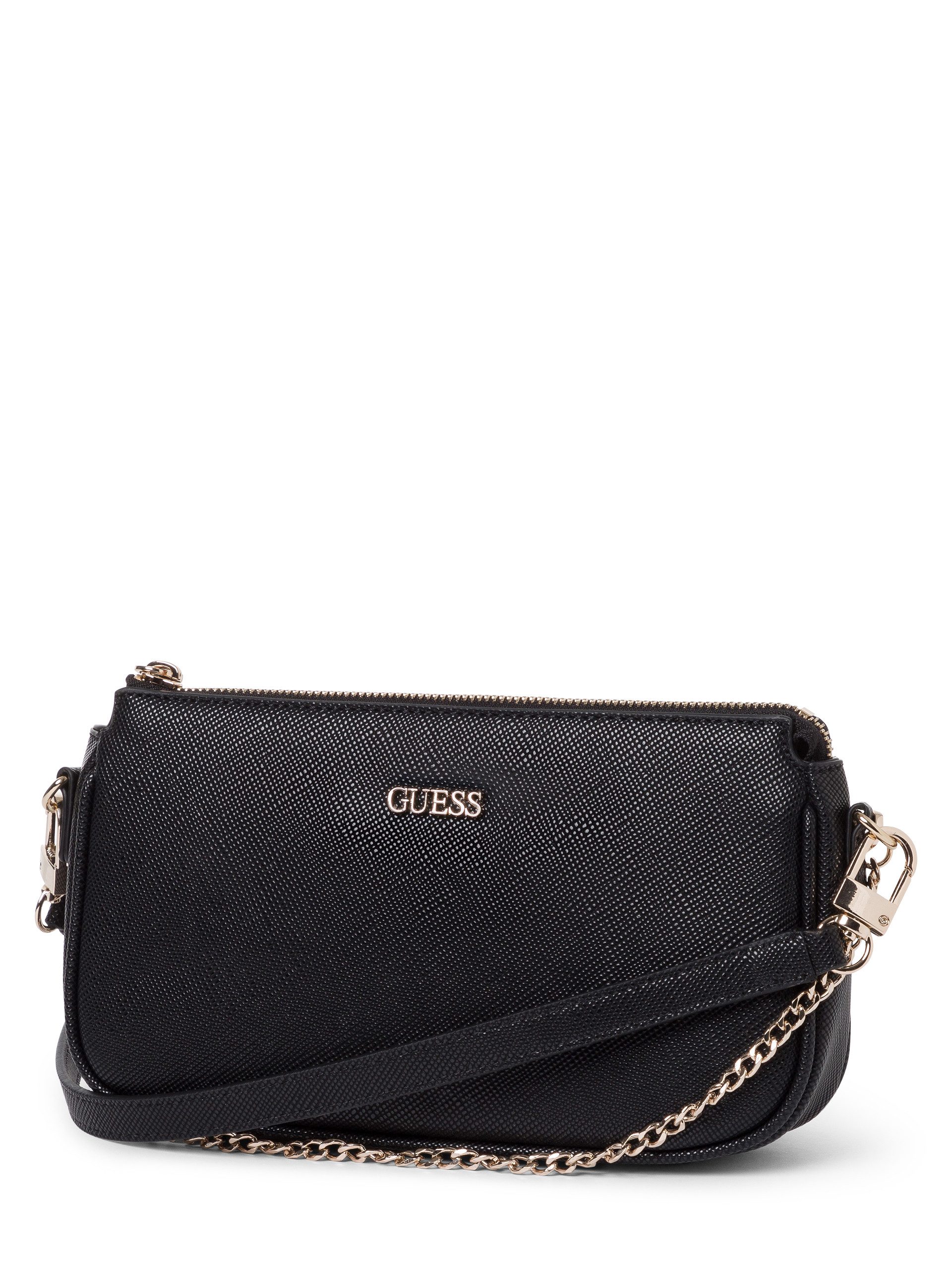 Laptoptasche Noelle mini