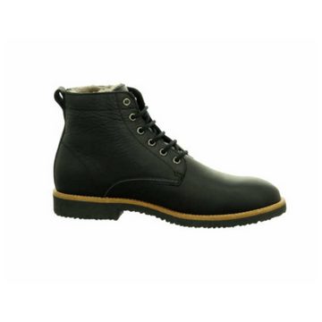 Panama Jack schwarz Stiefel (1-tlg)