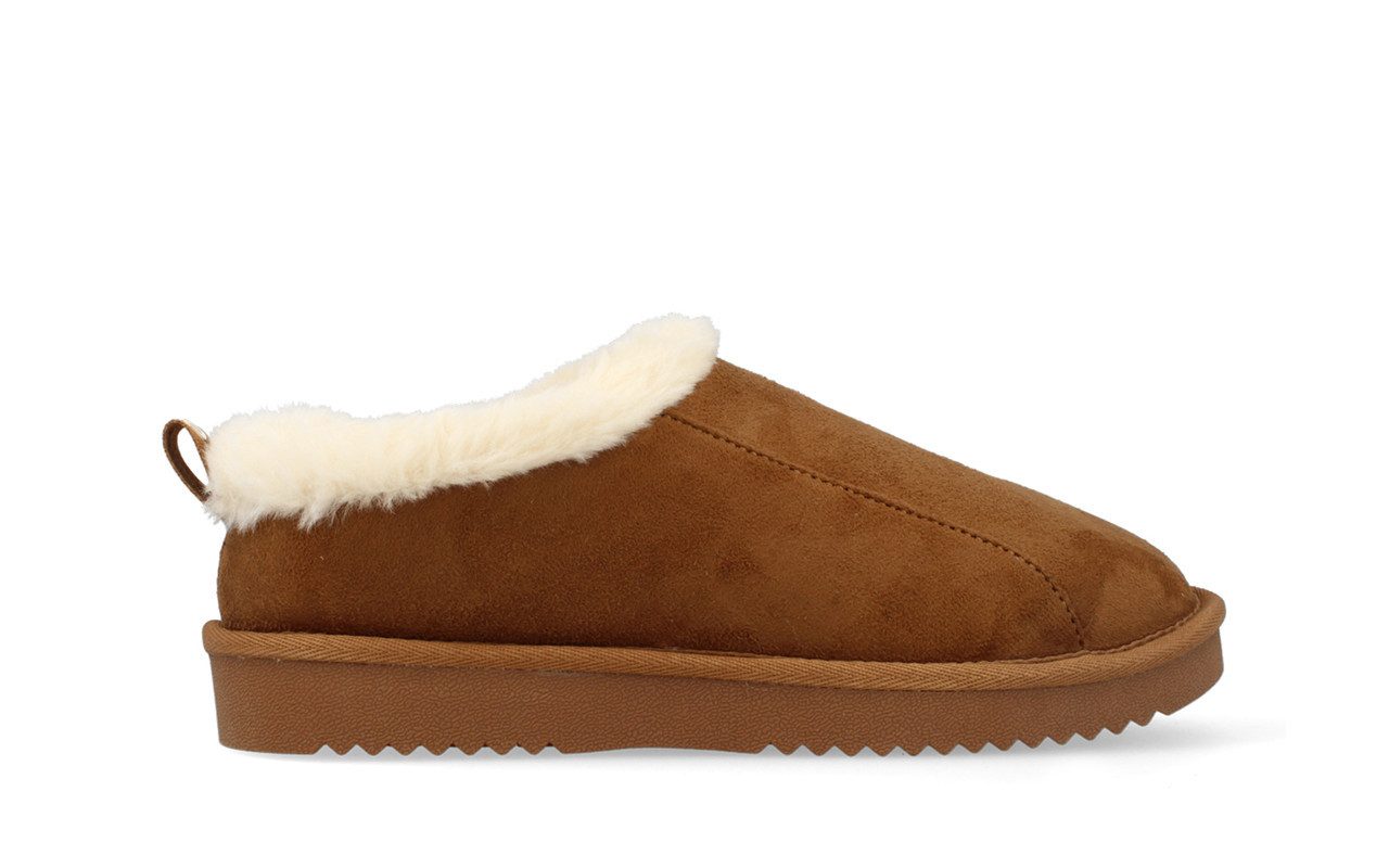 O'Neill TAMMY WOMEN SLIP-ON Winterstiefel Winterschuhe, günstig online kaufen