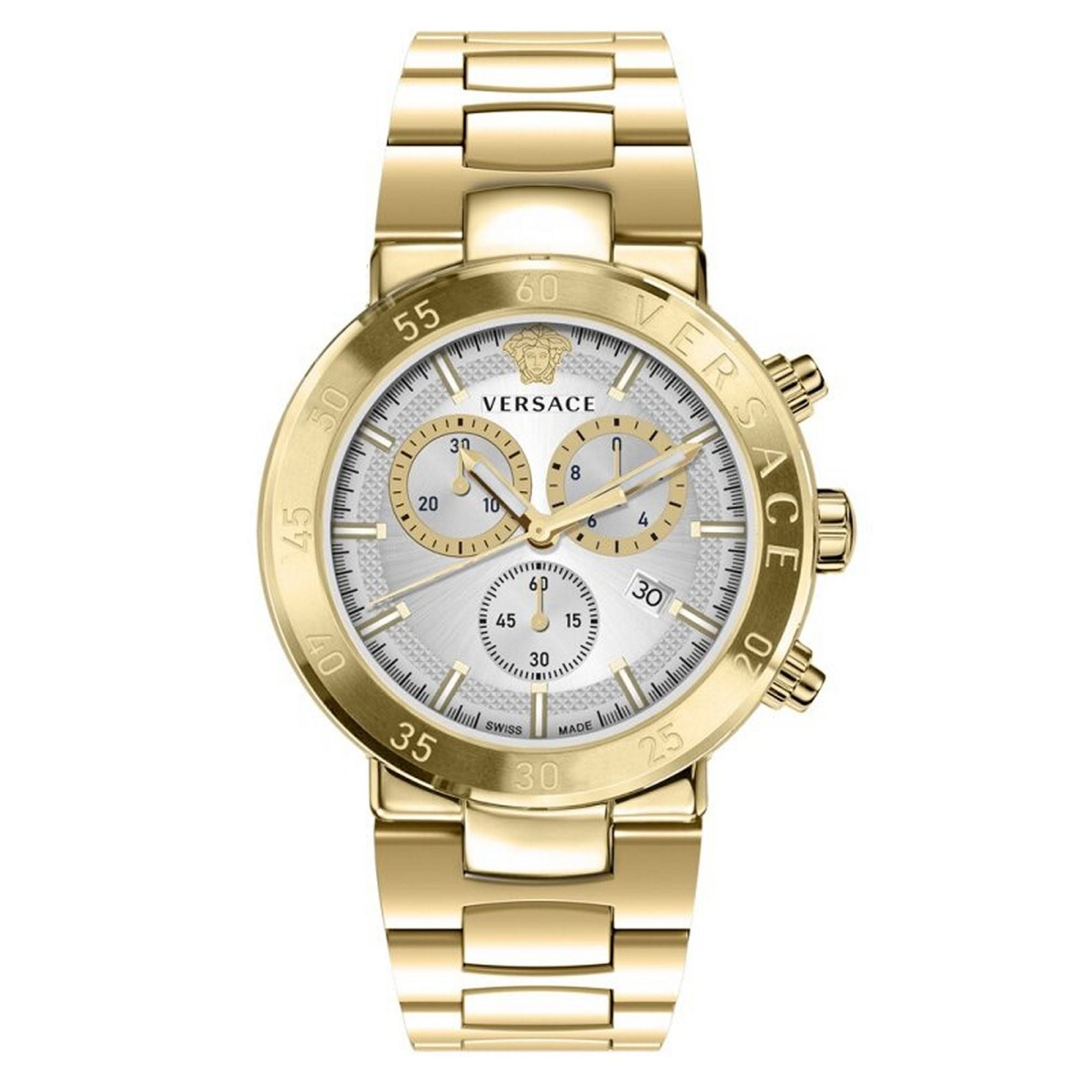 Versace Quarzuhr VEPY00820 günstig online kaufen