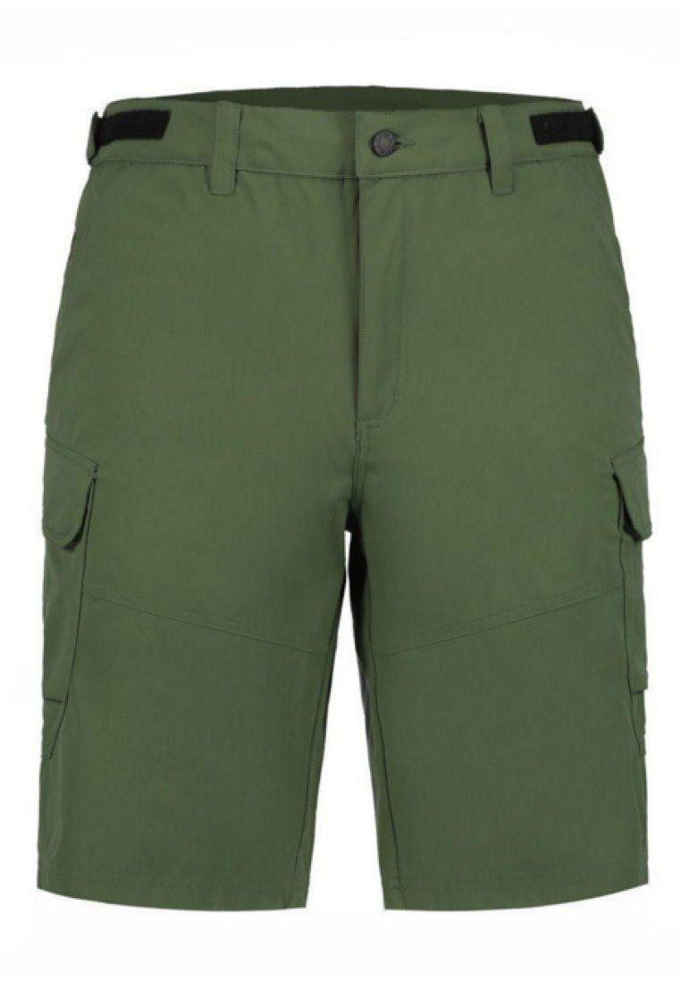 Icepeak Bermudas