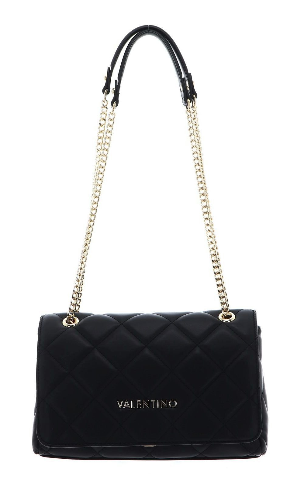 VALENTINO BAGS Schultertasche Flap Bag