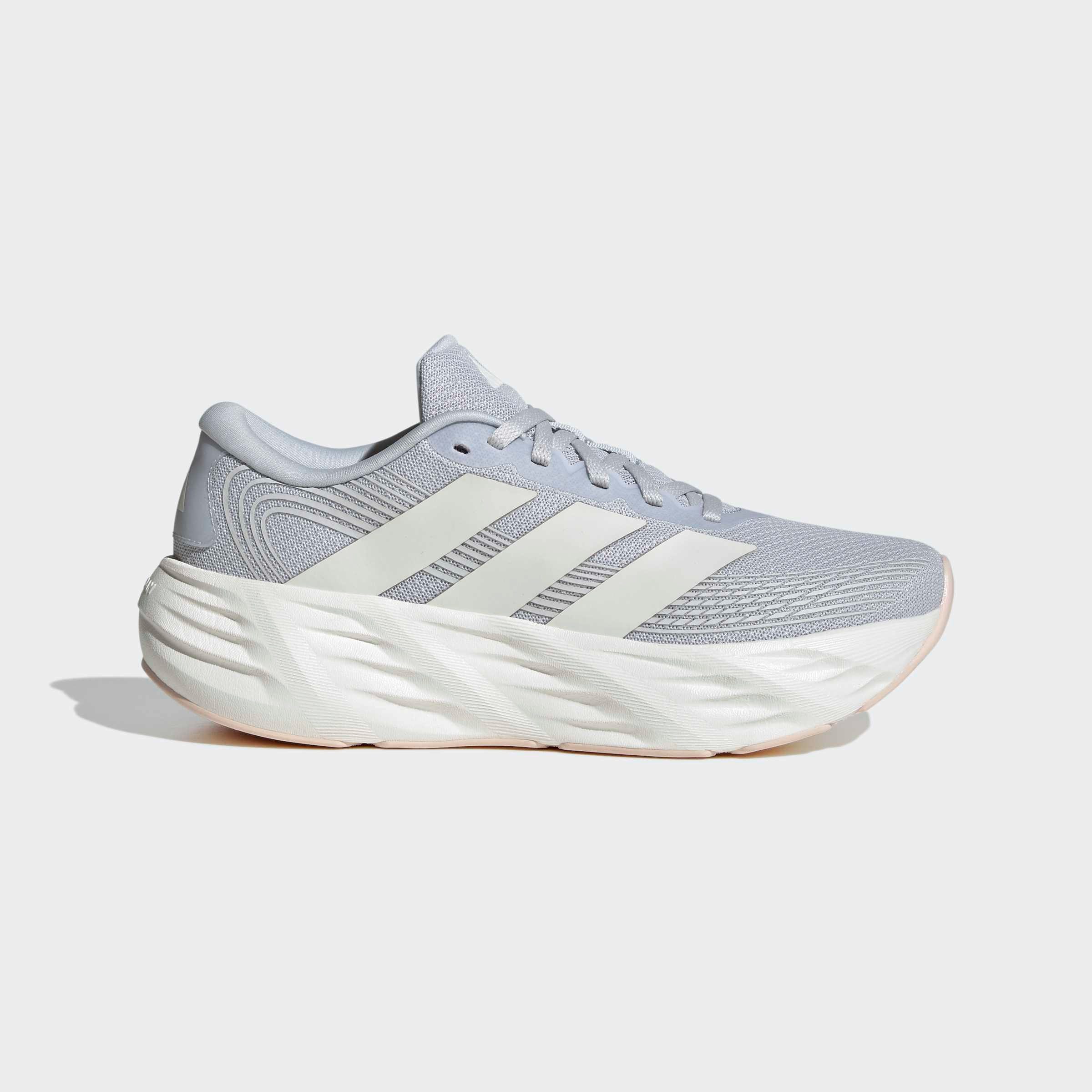 adidas Performance GALAXY 8 Laufschuh
