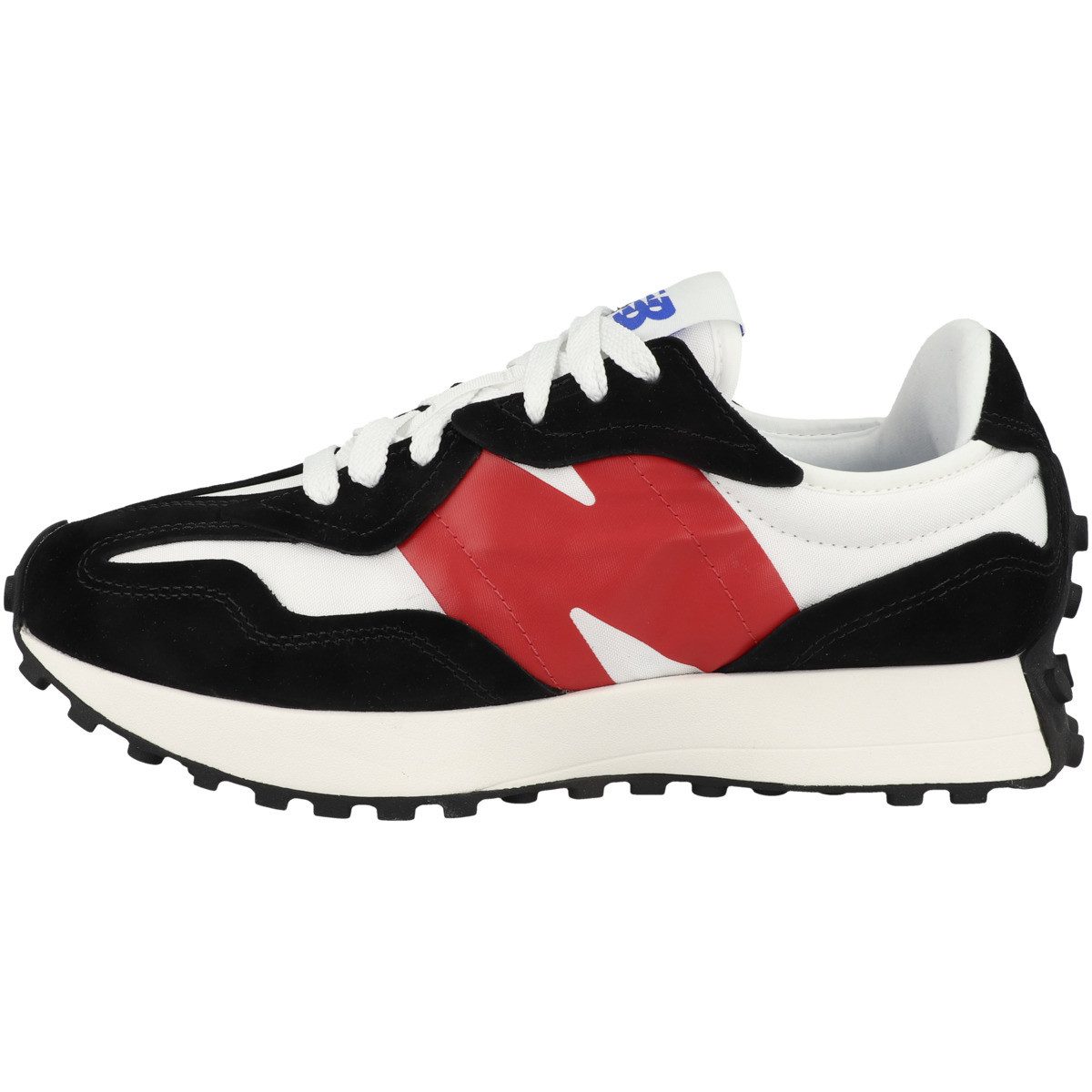 U 327 Unisex Erwachsene Sneaker