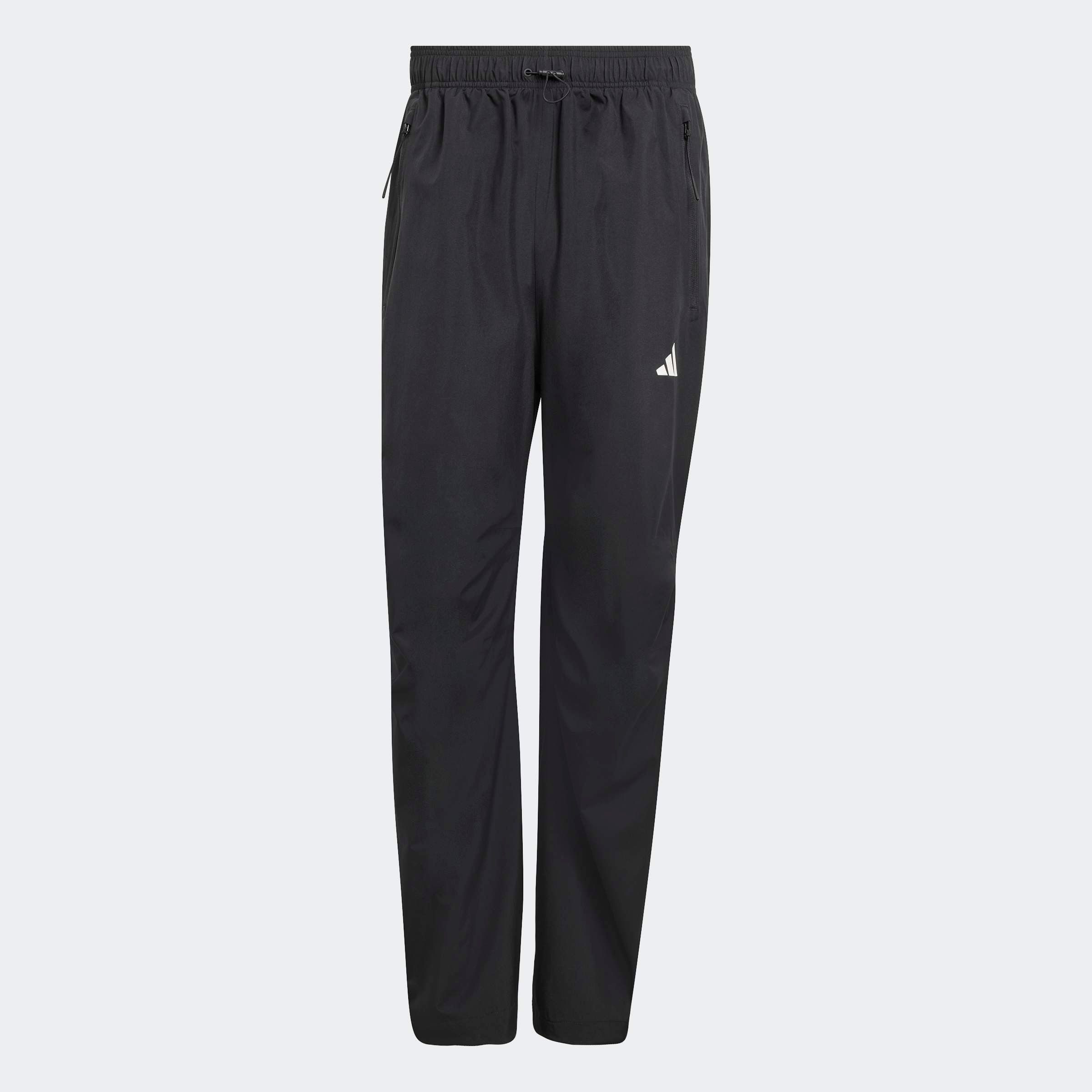 Sporthose M CT Q4 RAIN PT
