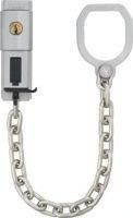 ABUS Türkette Abus Türkette 300 mm