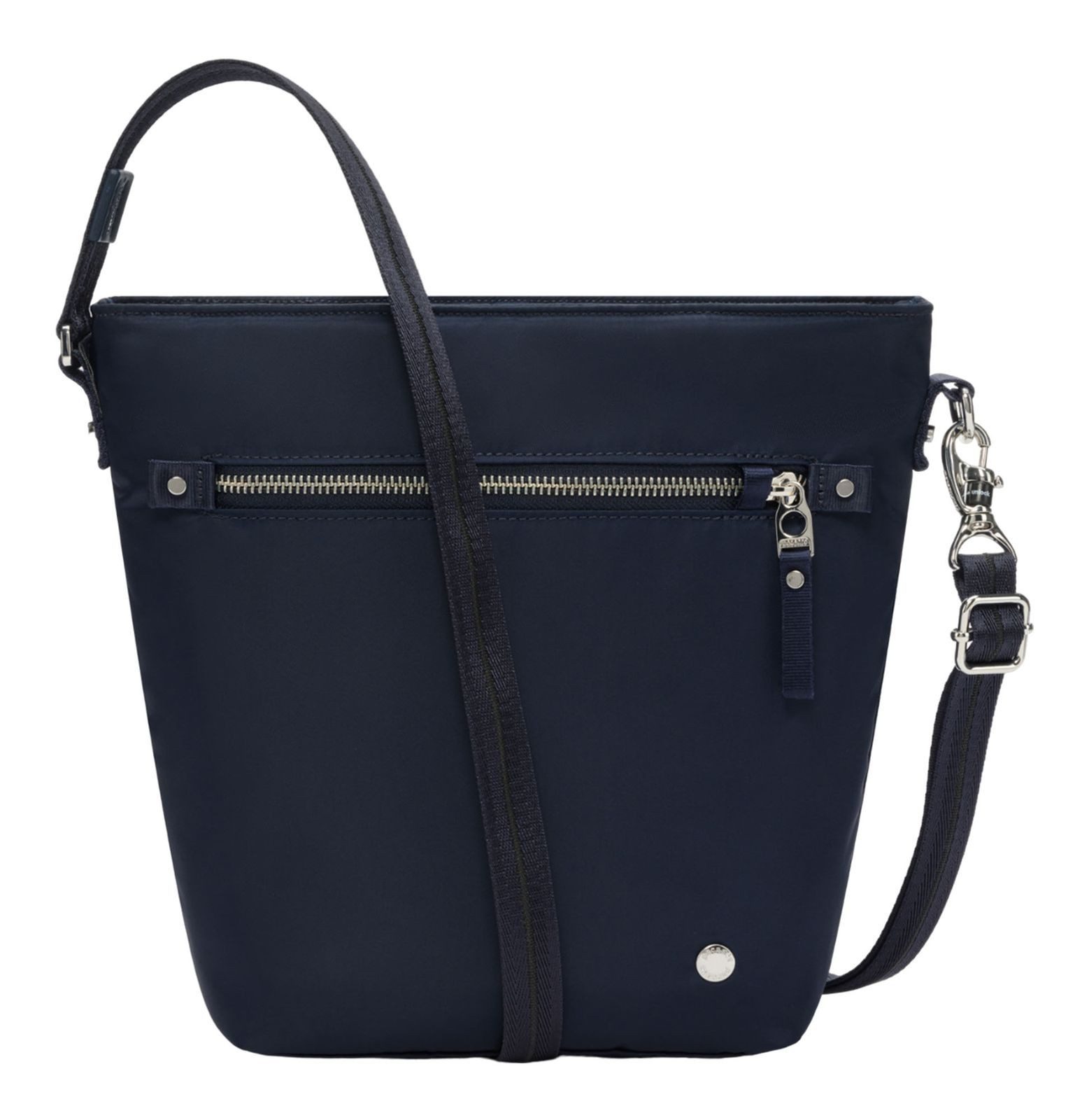 Pacsafe Umhängetasche Crossbody Bag günstig online kaufen