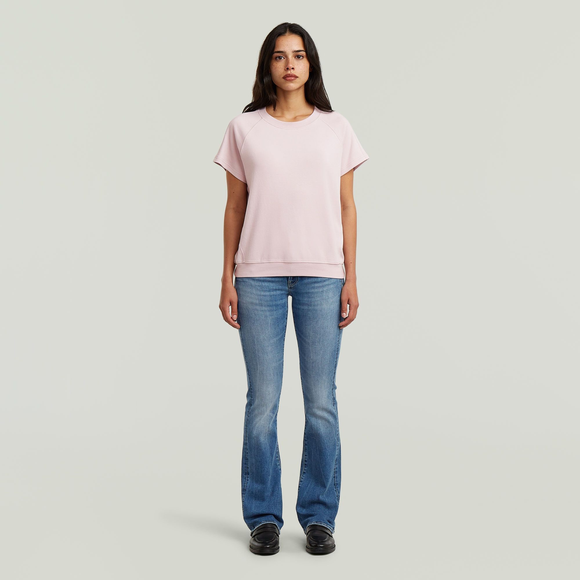 G-STAR 5-Pocket-Jeans