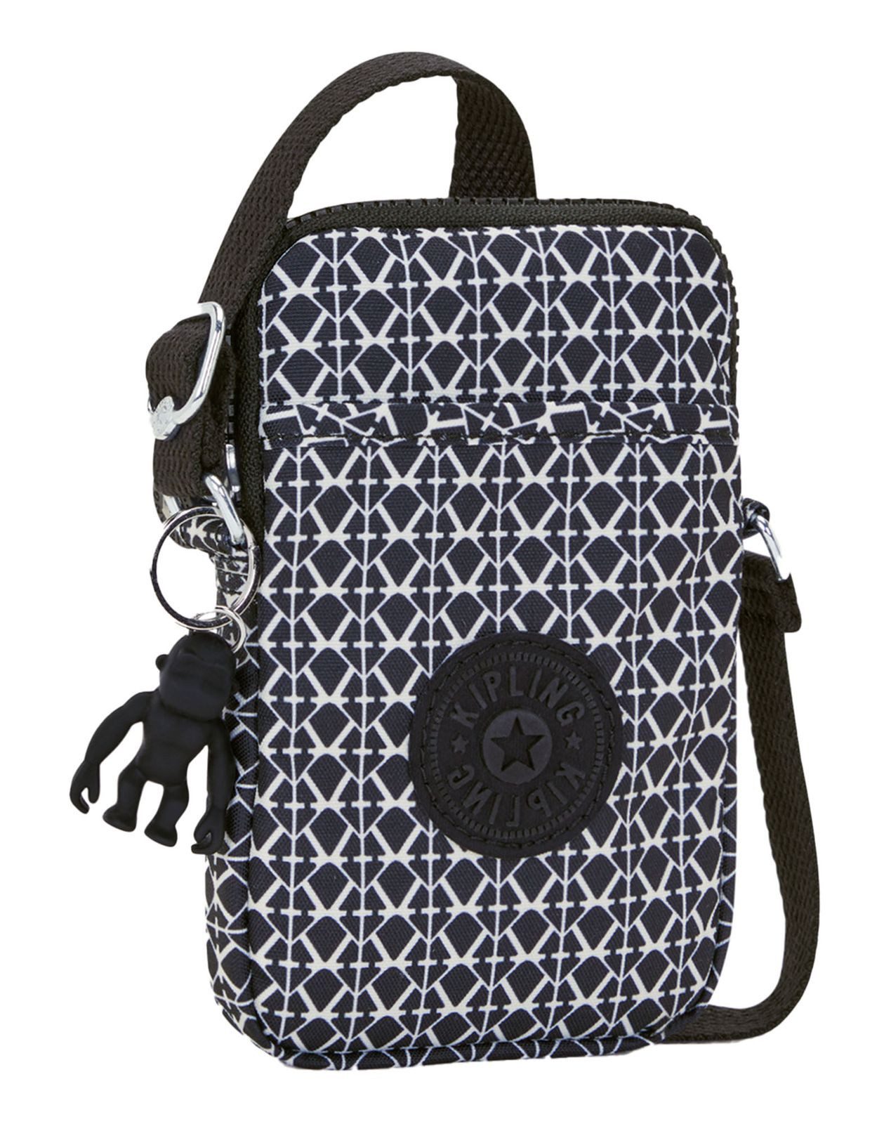 KIPLING Handytasche Tally Phone Bag
