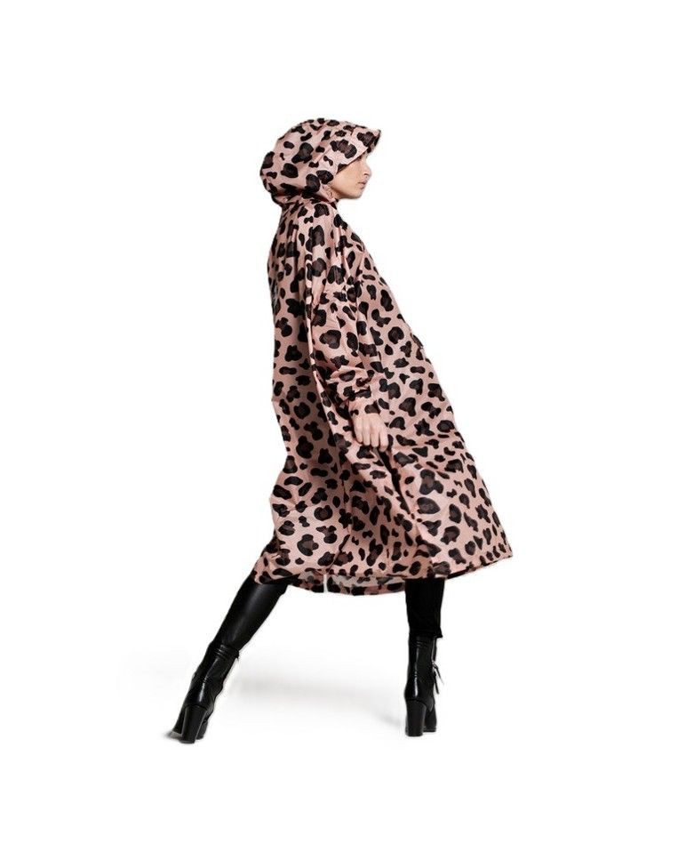 Rainkiss Poncho Pink Panther günstig online kaufen