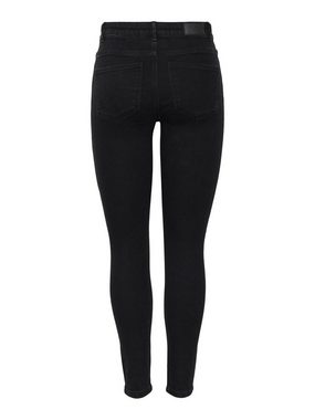 Vero Moda Slim-fit-Jeans JUNE (1-tlg) Weiteres Detail