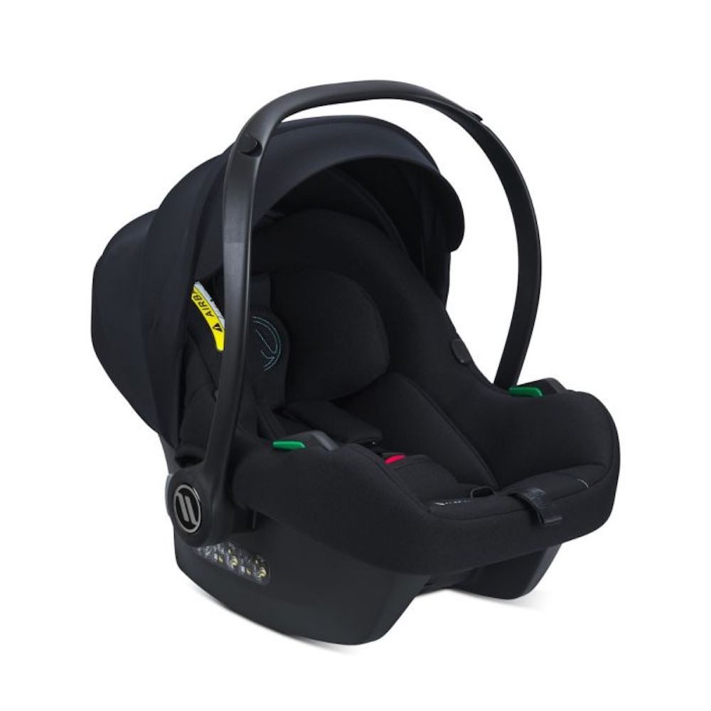 Avionaut Babyschale Cosmo Smart - Babyschale (0-13 kg)