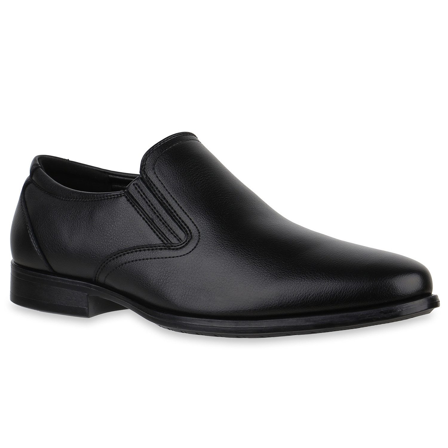 VAN HILL 841871 Slipper Schuhe günstig online kaufen
