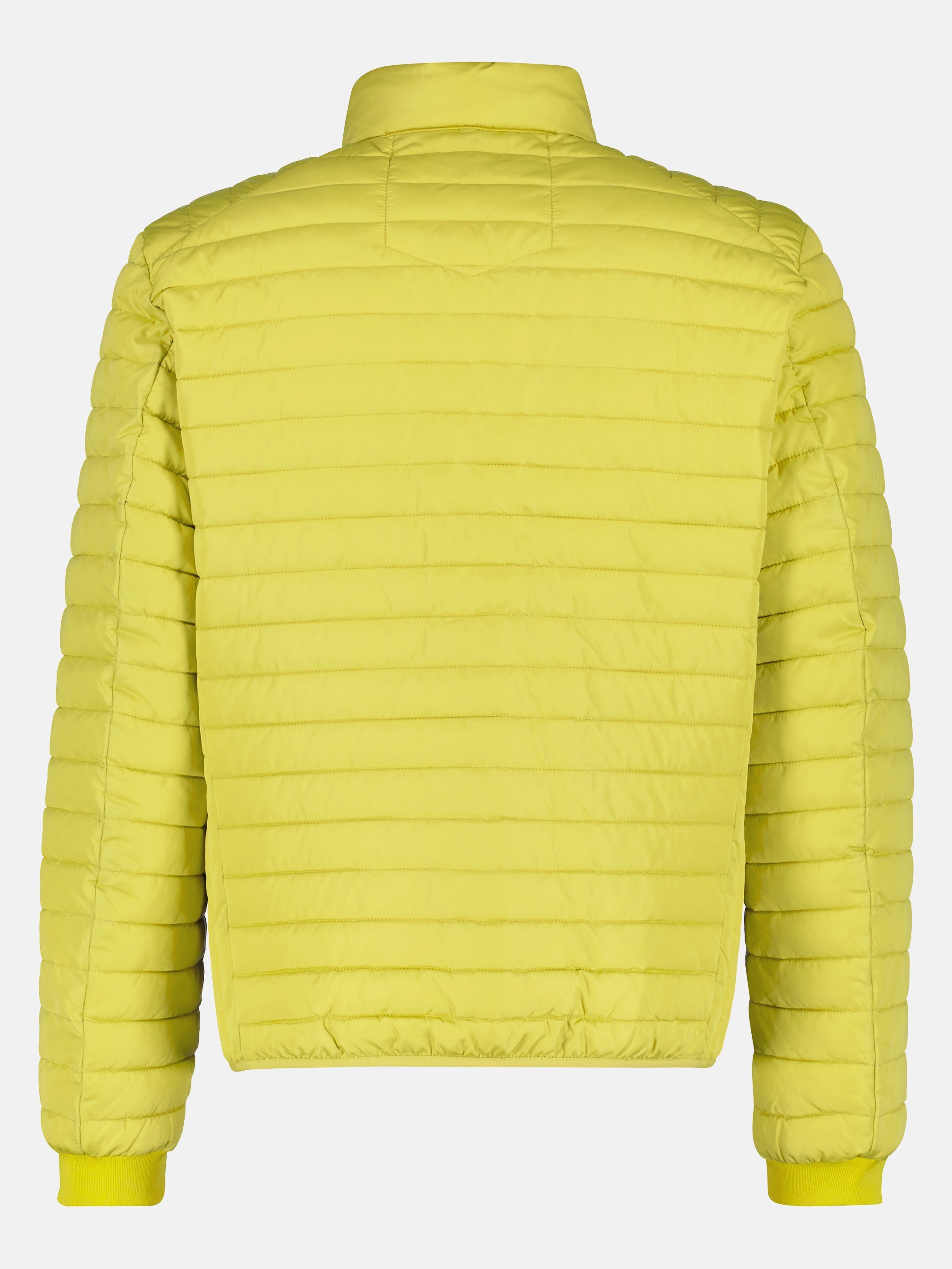 LERROS Steppjacke LERROS Leichte Steppjacke, wattiert Windabweisend günstig online kaufen