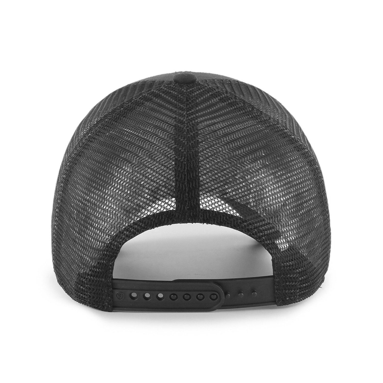 '47 Brand Trucker Cap Trucker BRANSON günstig online kaufen