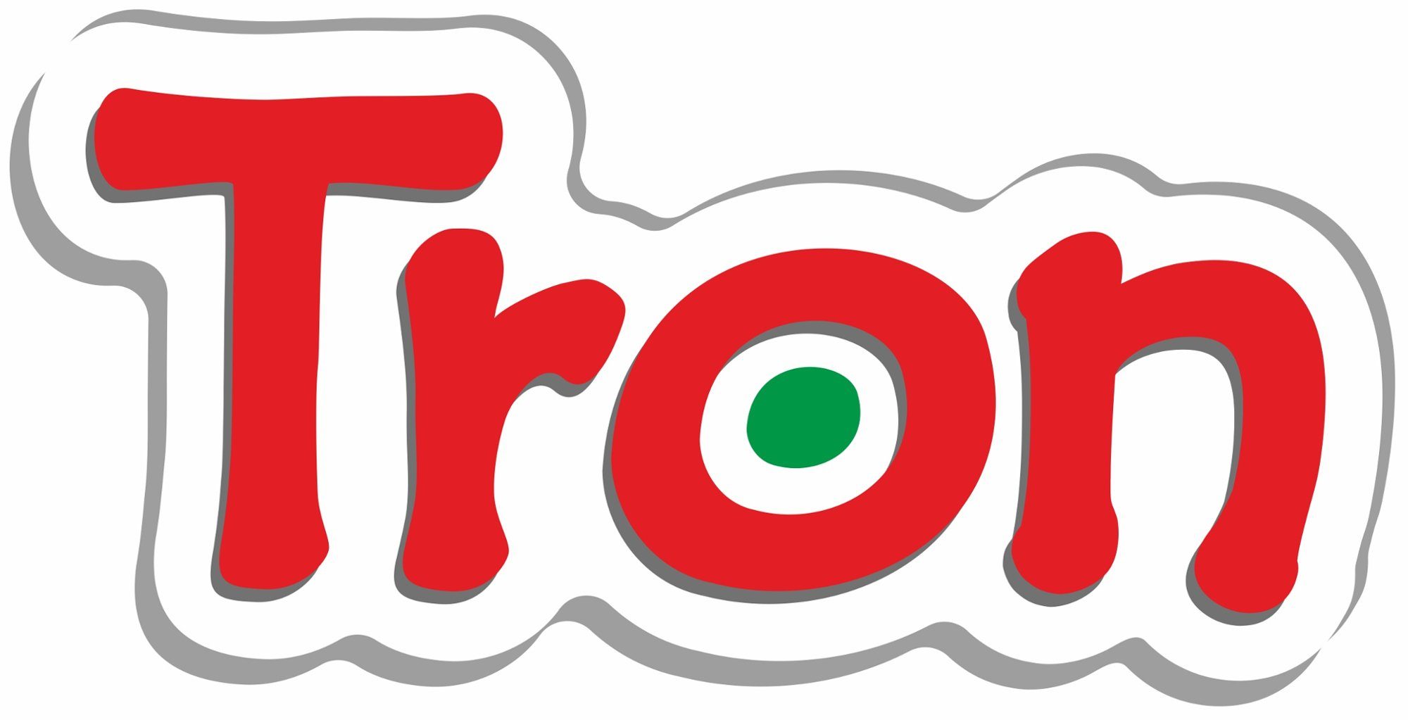 Tron