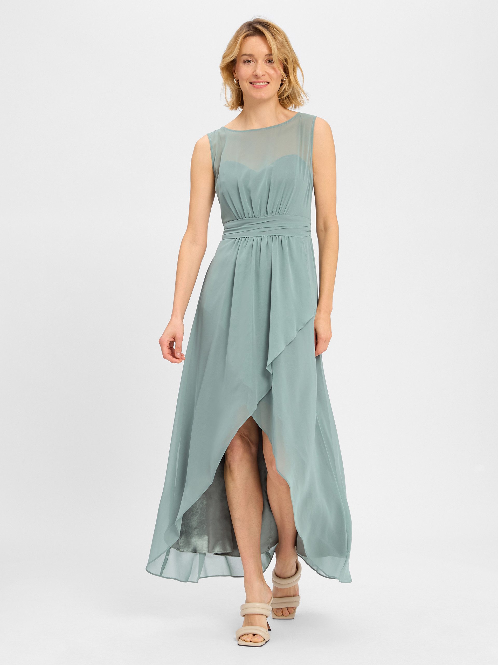 SWING Abendkleid günstig online kaufen