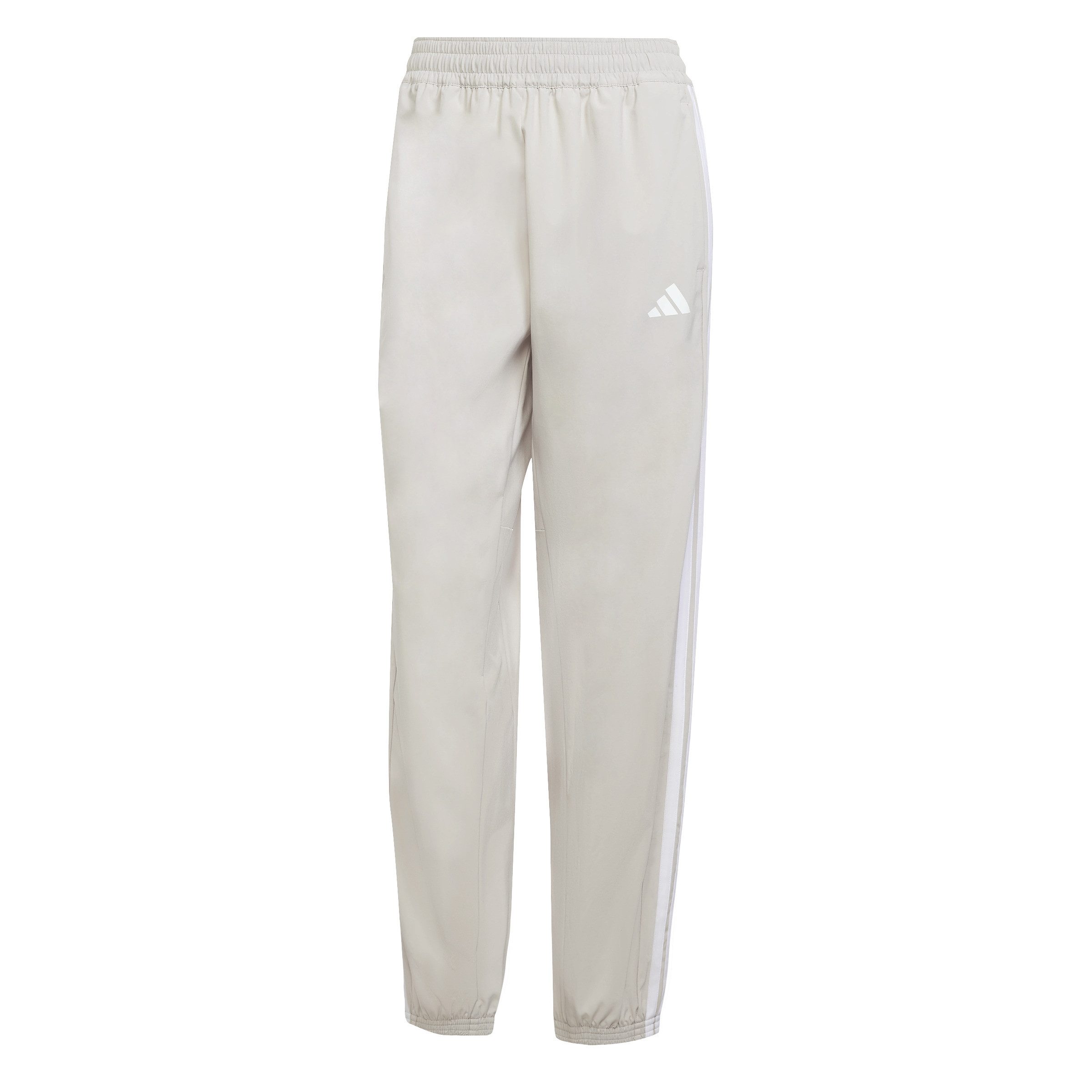 adidas Performance Sporthose TE 3S WOVEN günstig online kaufen