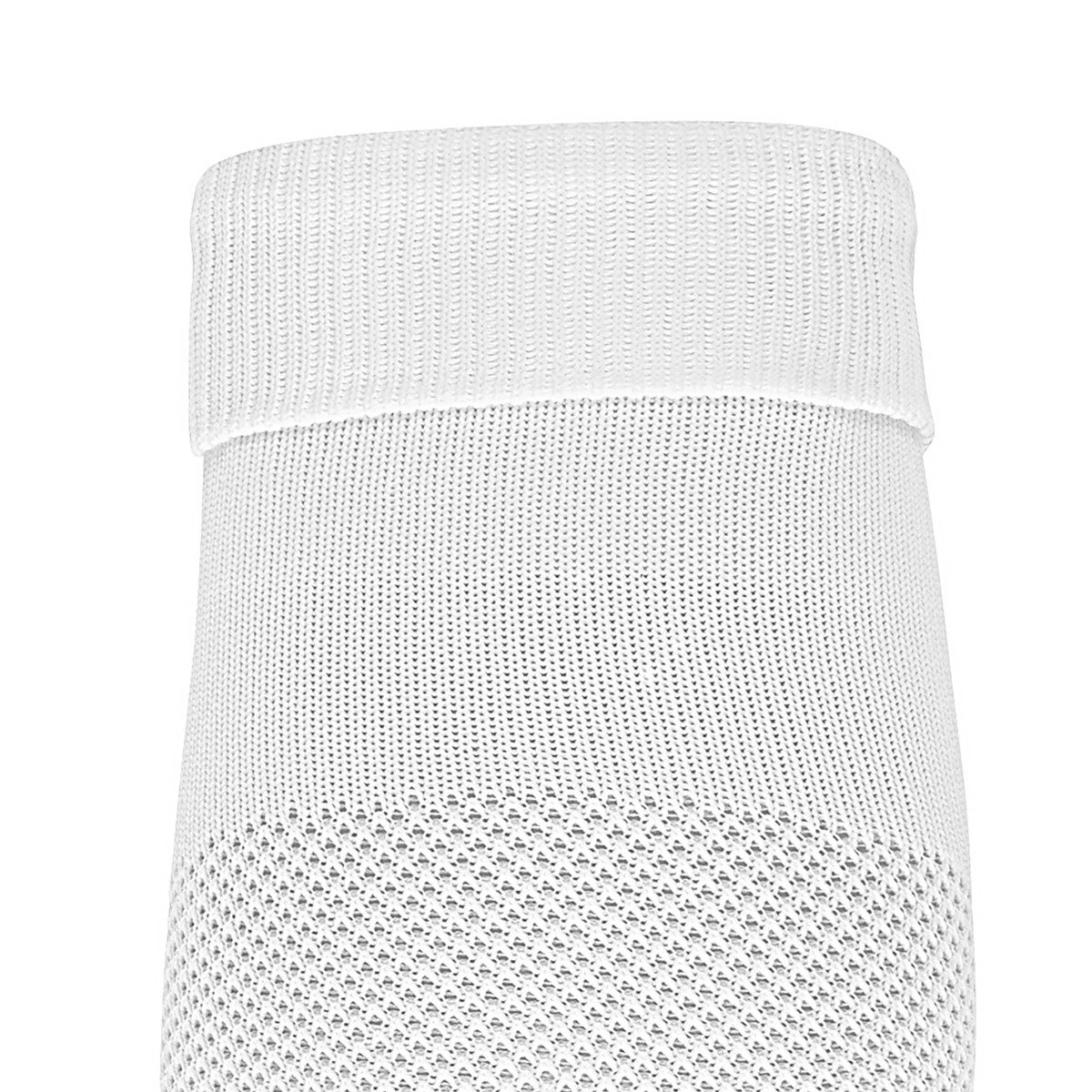 uhlsport Fußball Stutzenstrümpfe Stutzenstrumpf Tube It Sleeve (1-Paar) atmungsaktiv