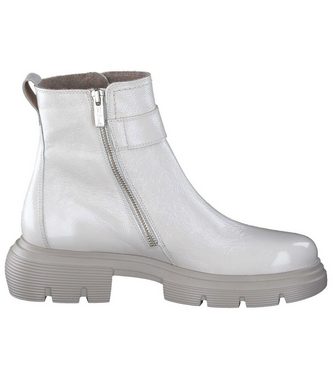 Paul Green Stiefelette Leder Stiefelette