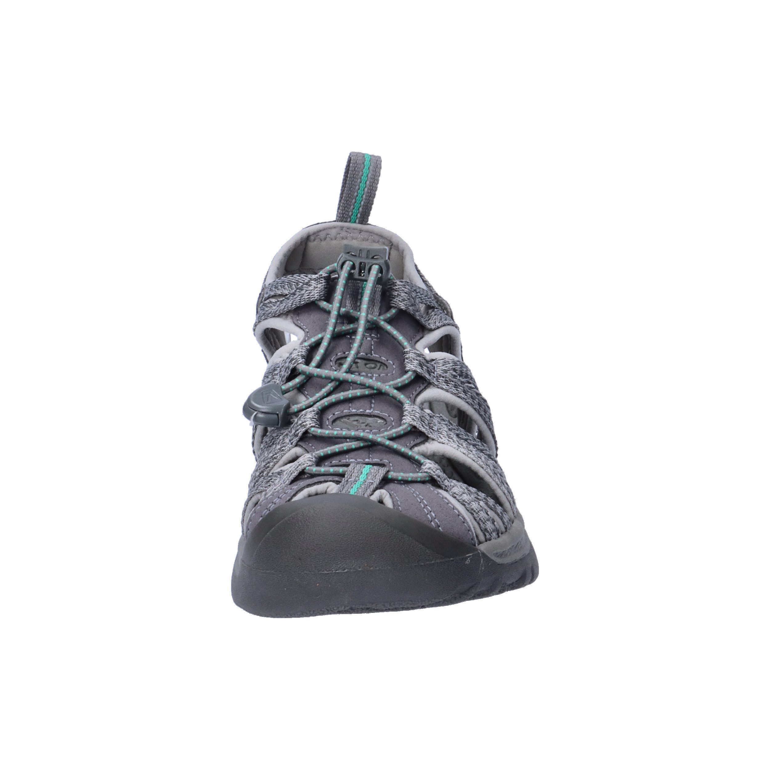 Keen Keen Damen Sandale Newport H2 Sandale
