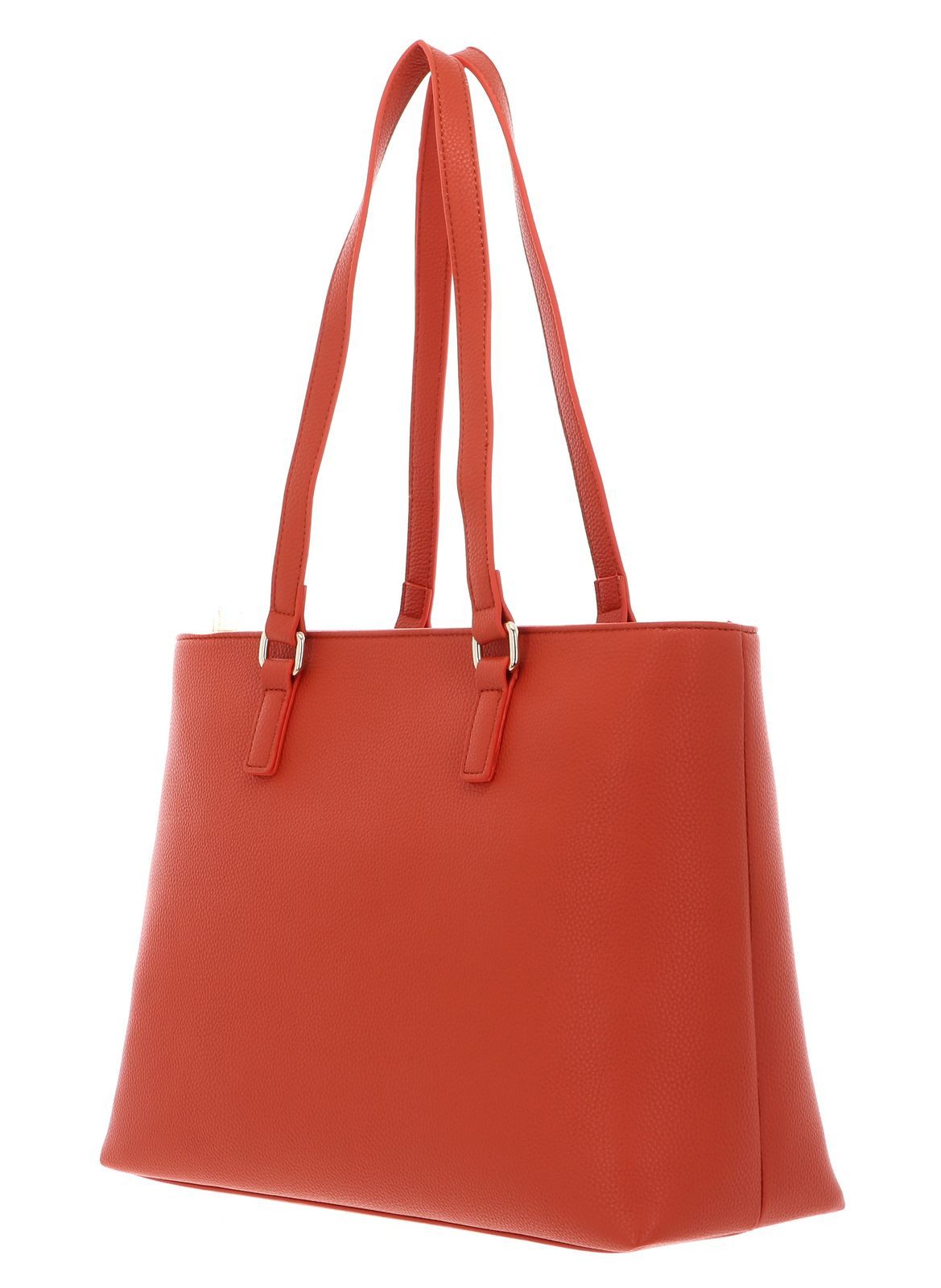 VALENTINO BAGS Schultertasche Shopping