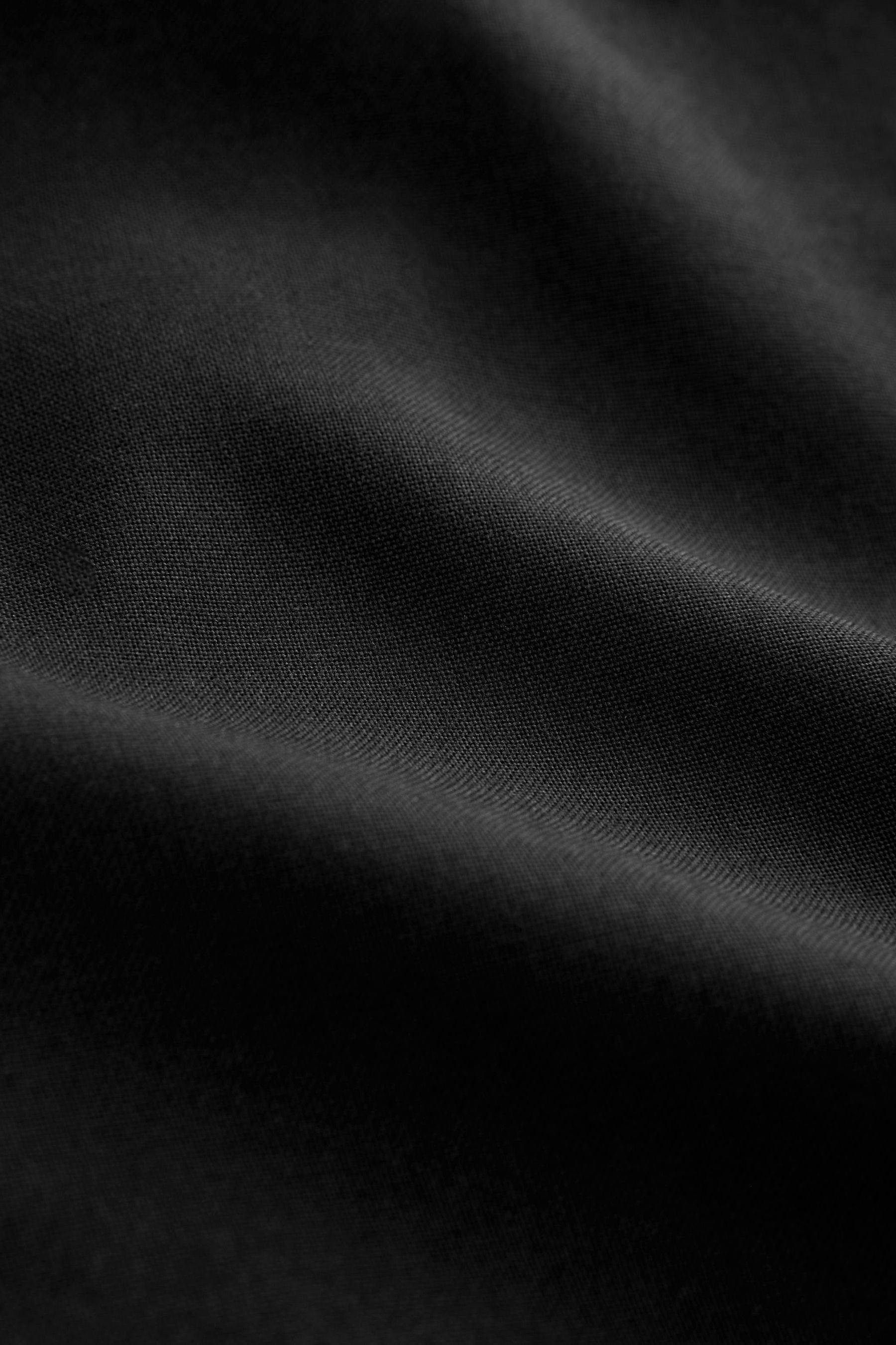 Next Anzughose Seitlich verstellbare Anzughose (1-tlg)