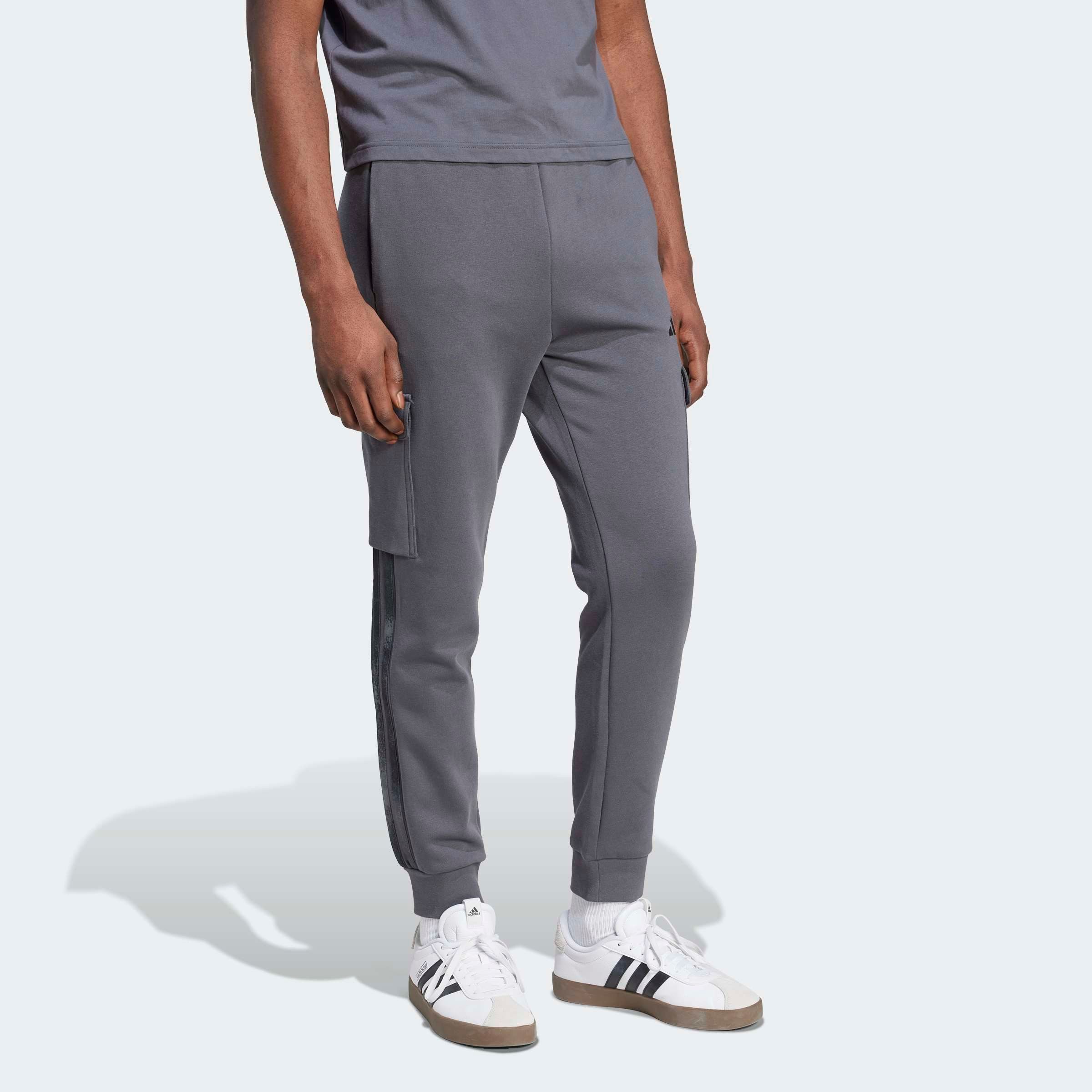 adidas Sportswear Sporthose M SEA AOP günstig online kaufen