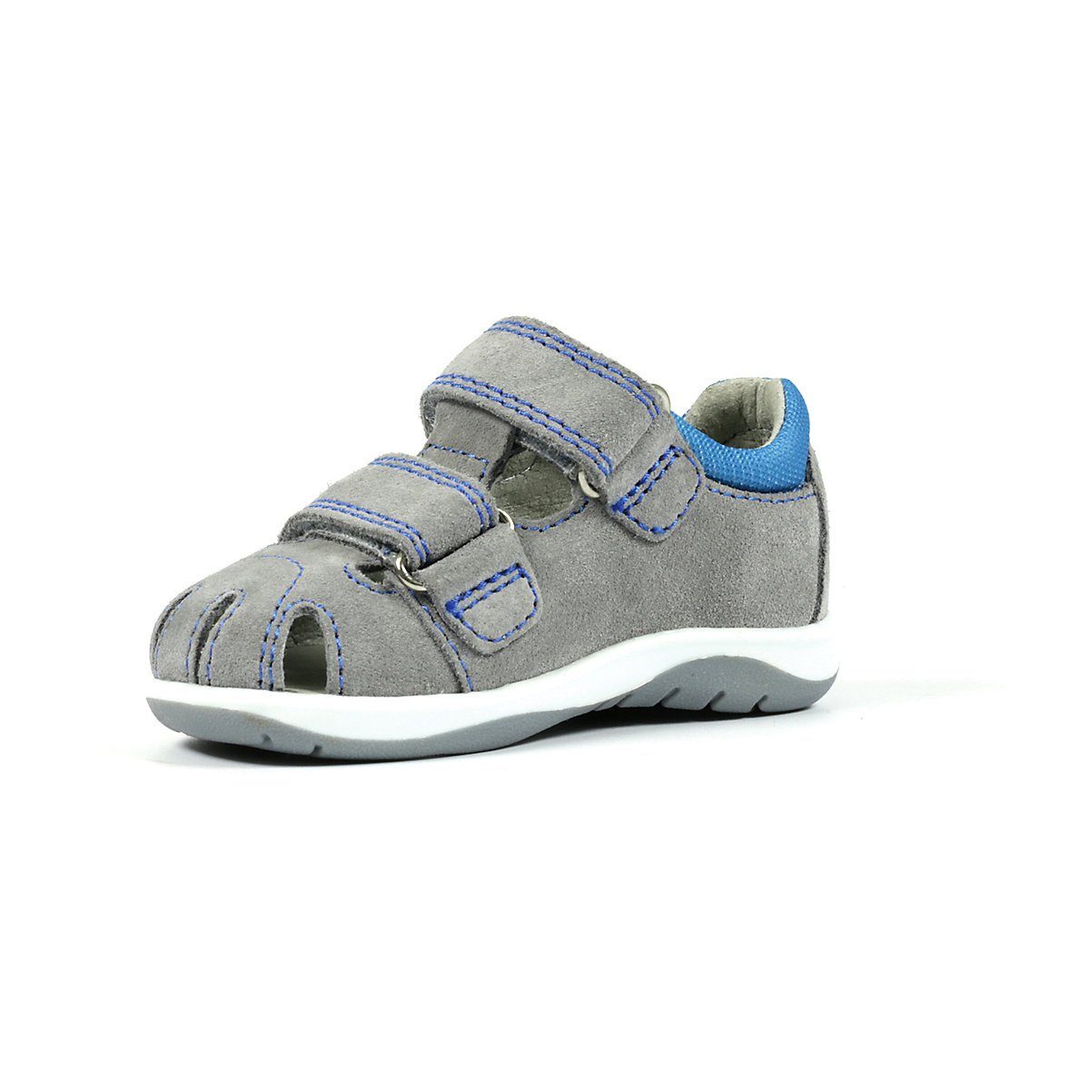 Schuhe Babyschuhe Jungen Richter Baby Sandalen für Jungen Sandale